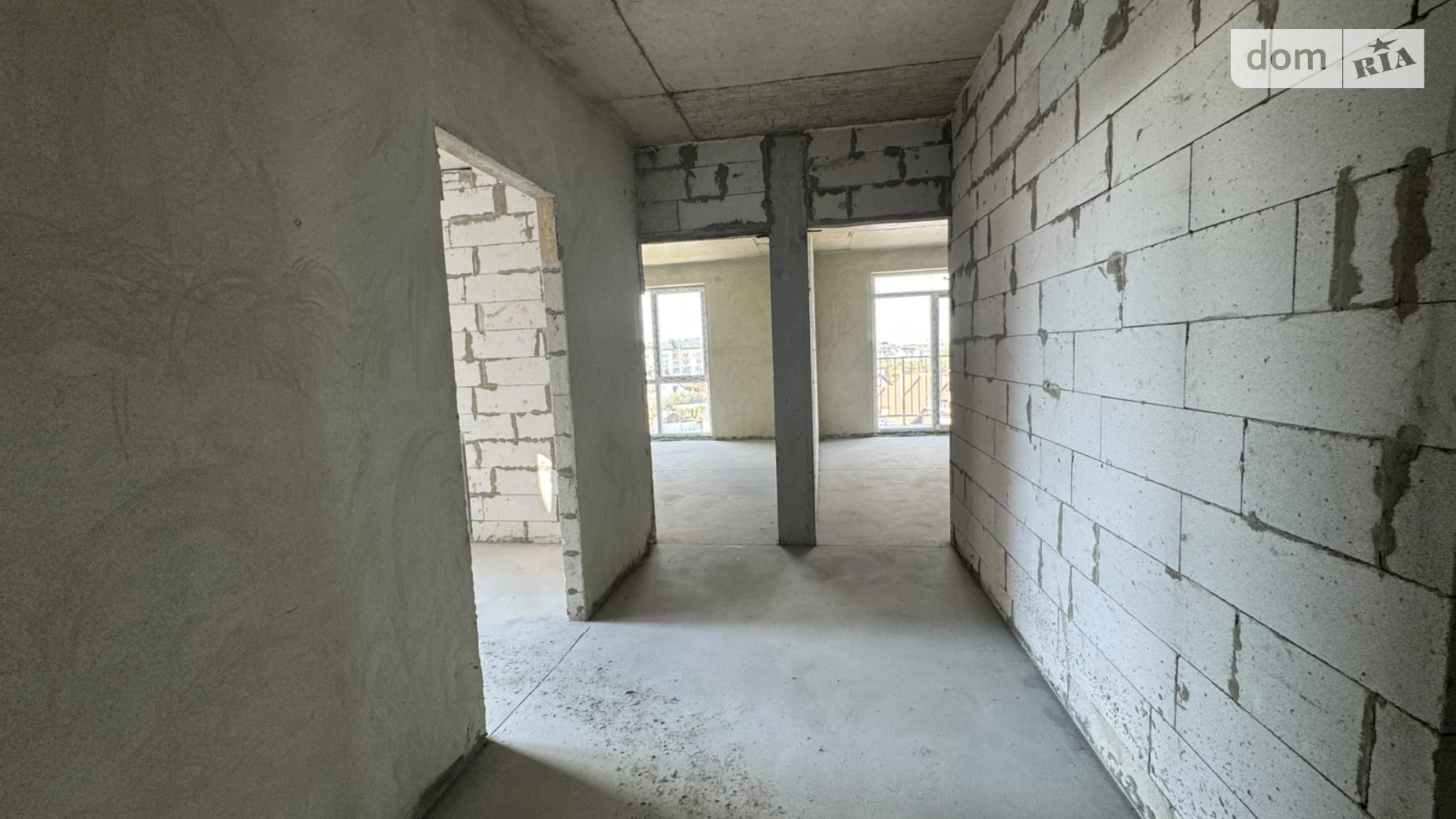 Продается 2-комнатная квартира 66.16 кв. м в Сокольниках, ул. Свободы - фото 4
