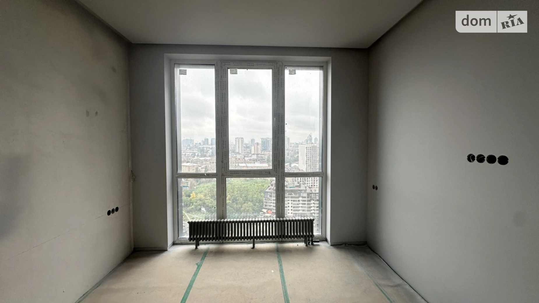 Продается 1-комнатная квартира 58 кв. м в Киеве, ул. Николая Пимоненко, 19 - фото 2