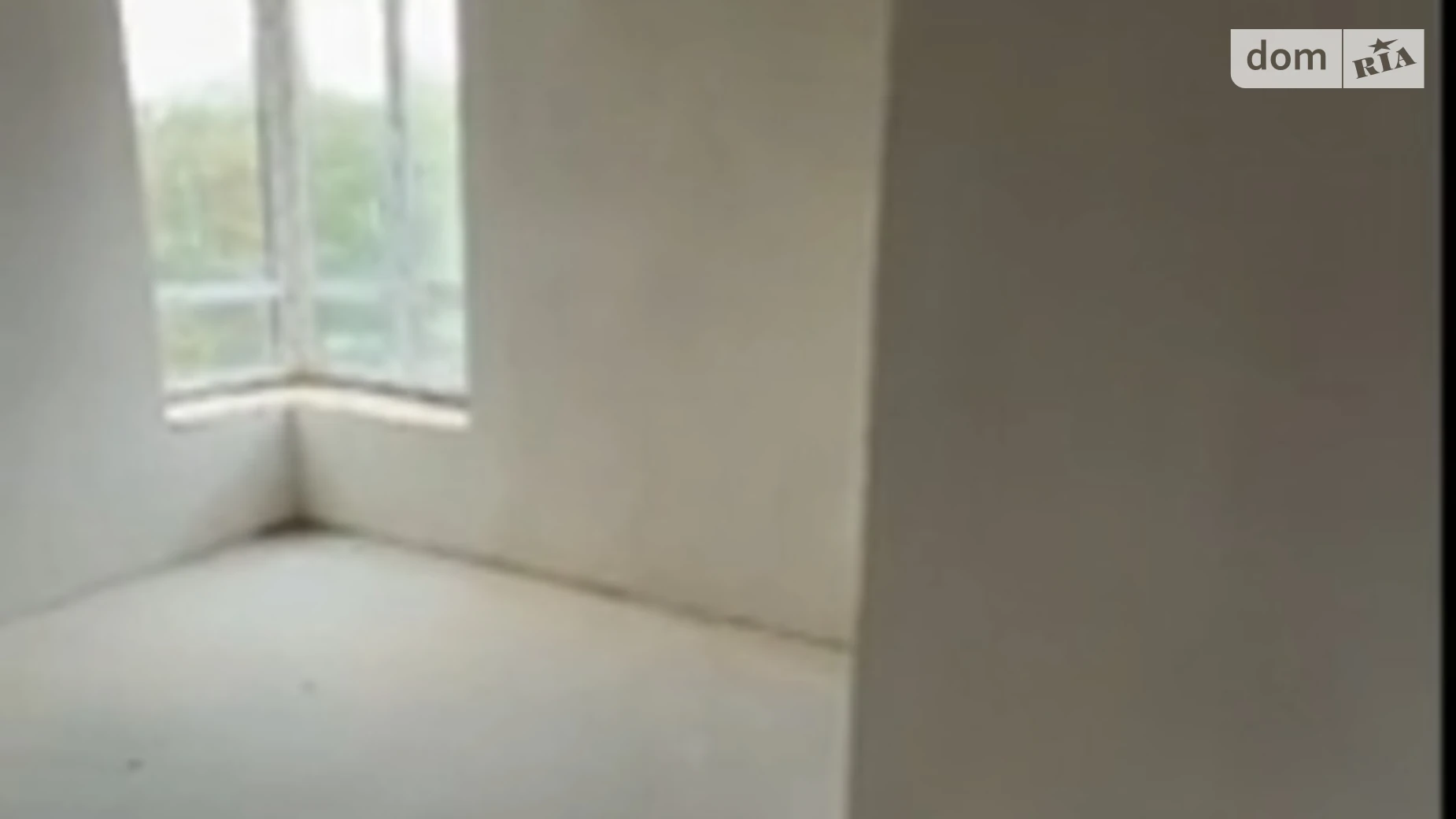 Продается 1-комнатная квартира 35 кв. м в Ирпене, ул. Соборная(ІІІ Интернационала), 9 - фото 2