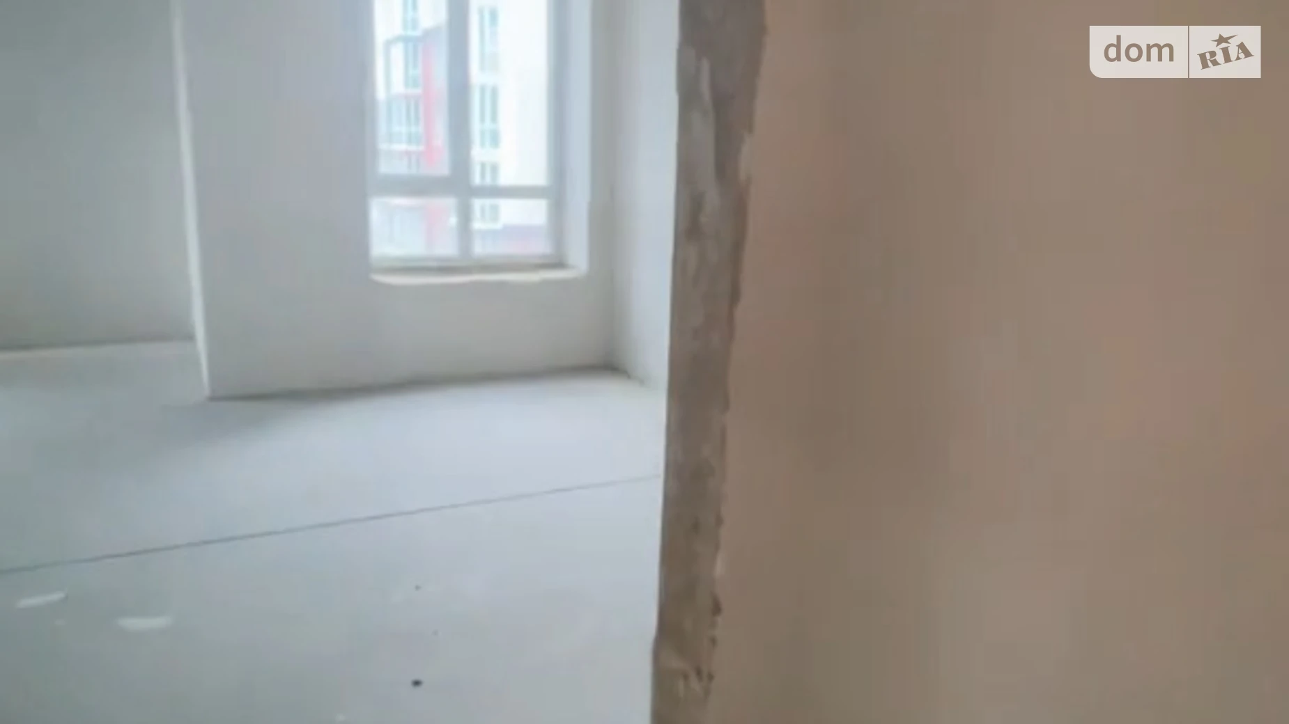 Продается 1-комнатная квартира 35 кв. м в Ирпене, ул. Соборная(ІІІ Интернационала), 9 - фото 3