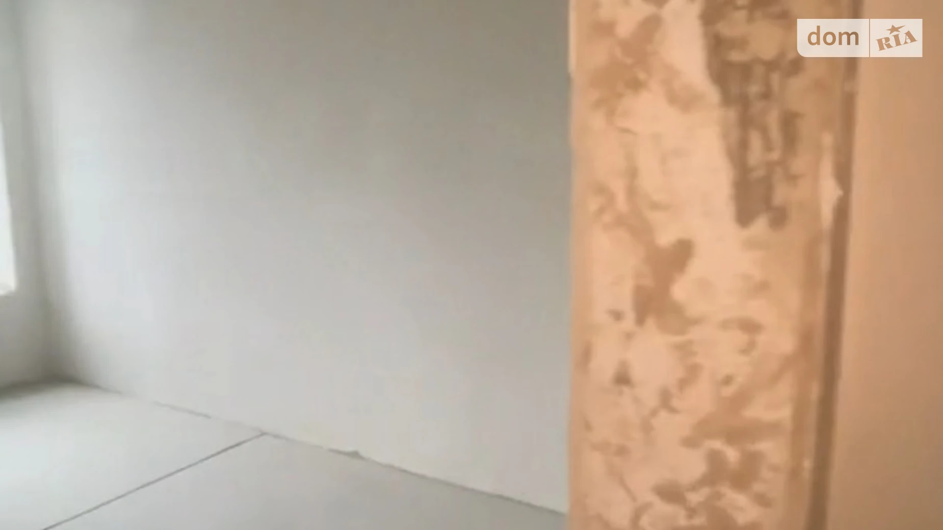 Продается 1-комнатная квартира 35 кв. м в Ирпене, ул. Соборная(ІІІ Интернационала), 9 - фото 4