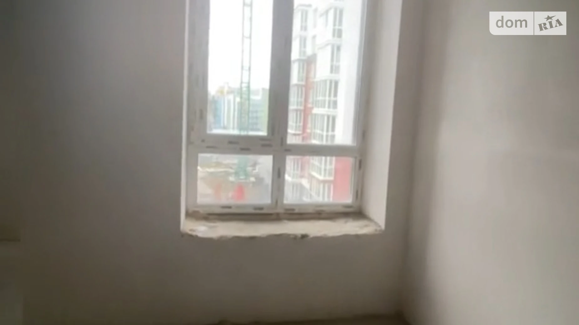 Продается 1-комнатная квартира 35 кв. м в Ирпене, ул. Соборная(ІІІ Интернационала), 9 - фото 5