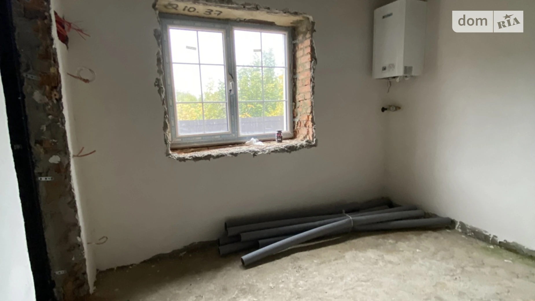 Продается 1-комнатная квартира 17.7 кв. м в Виннице, пер. Братьев Котенков(Кутузова), 44 - фото 4