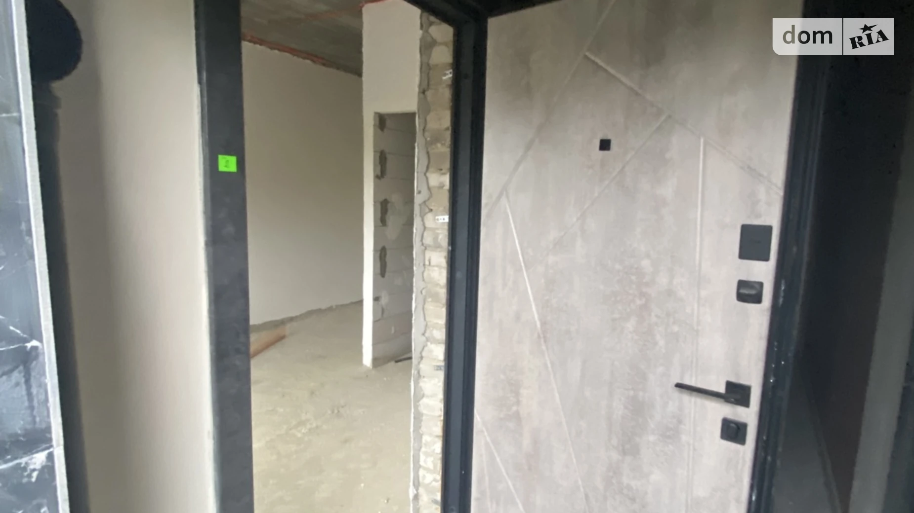 Продается 1-комнатная квартира 17.7 кв. м в Виннице, пер. Братьев Котенков(Кутузова), 44 - фото 5