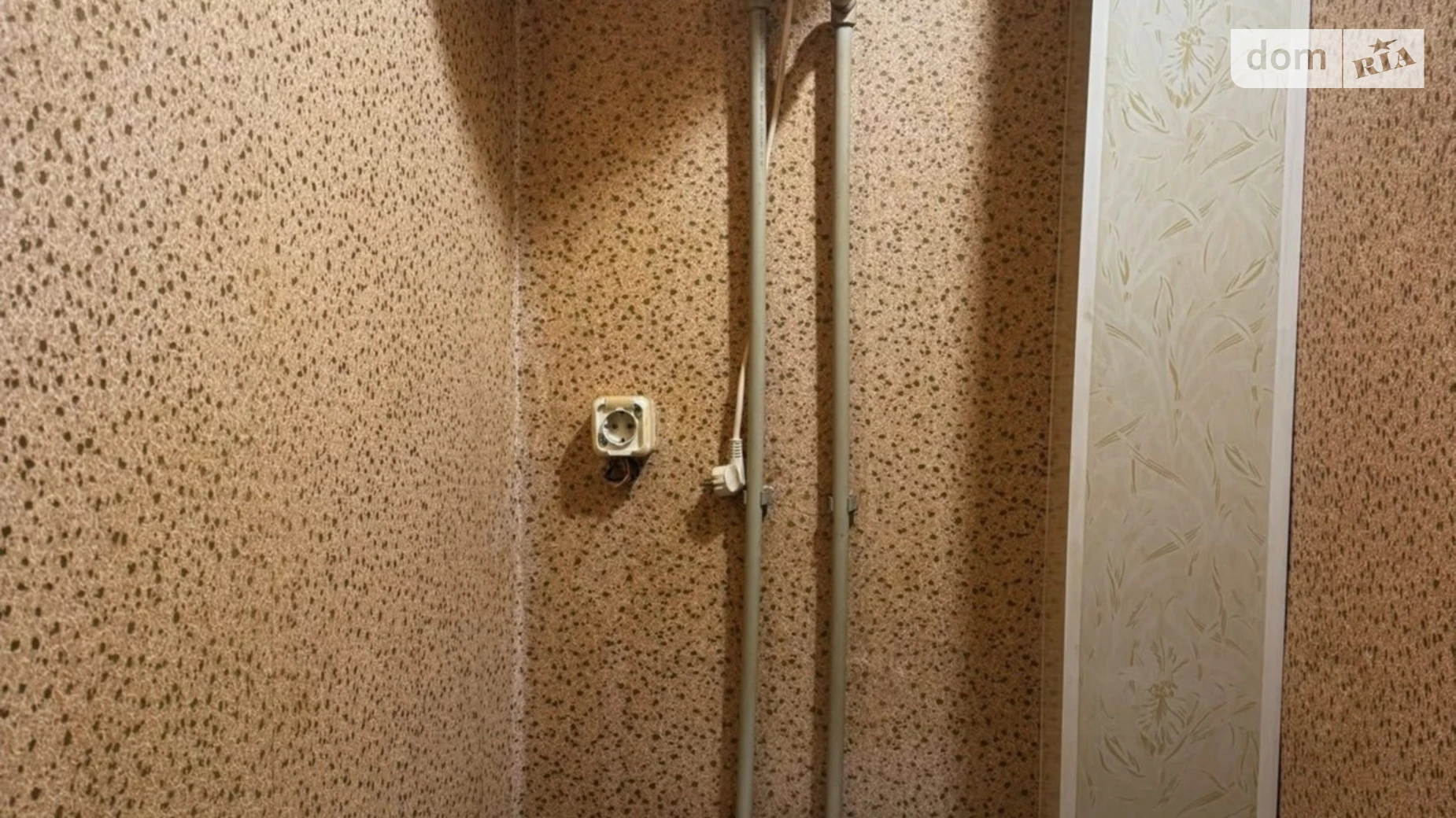 Продается 1-комнатная квартира 34.9 кв. м в Белой Церкви, ул. Людмилы Павличенко - фото 2