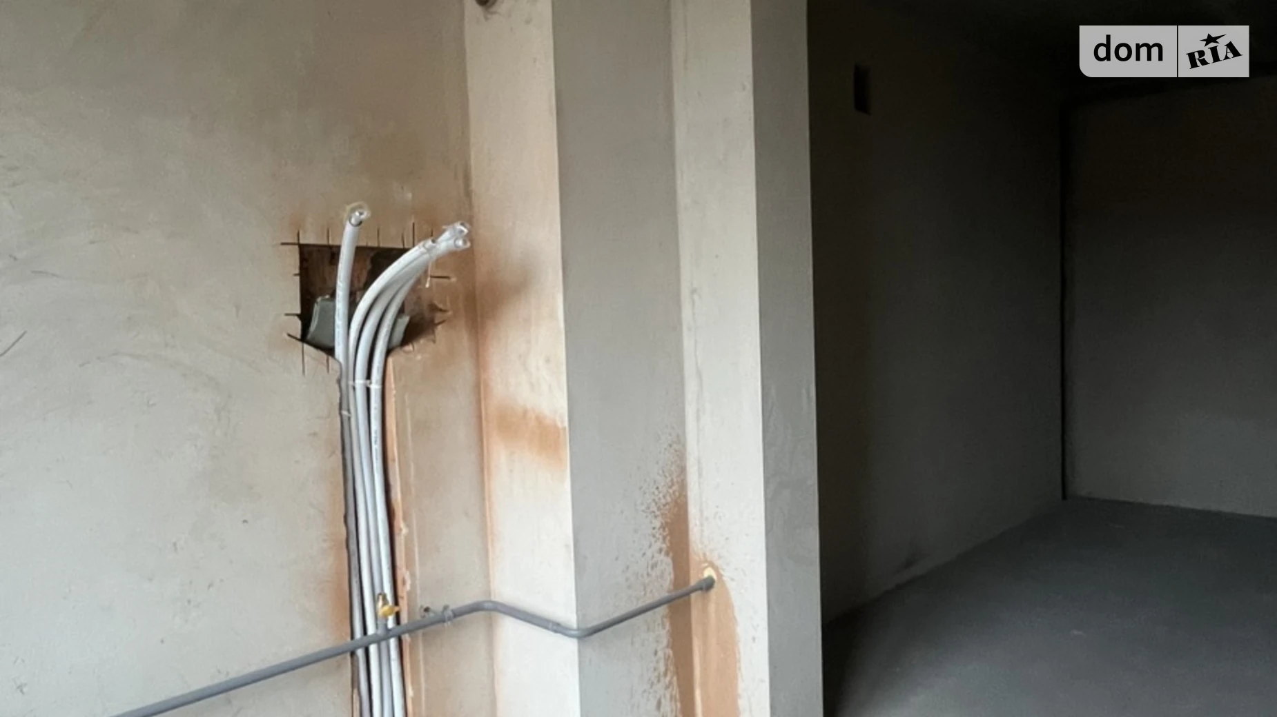 Продается 1-комнатная квартира 43.5 кв. м в Софиевской Борщаговке, ул. Соборная, 55 - фото 4
