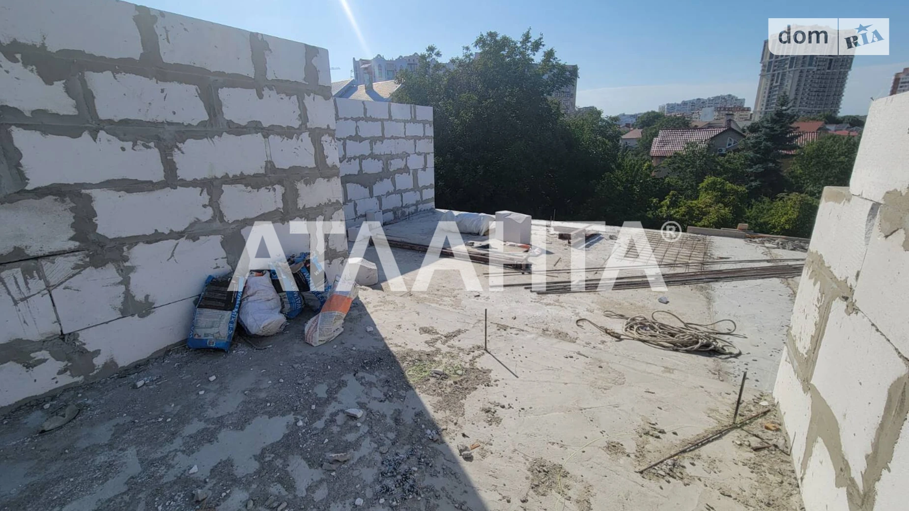 ул. Балтиморская(Посмитного) Приморский Одесса, цена: 94000 $ - фото 3