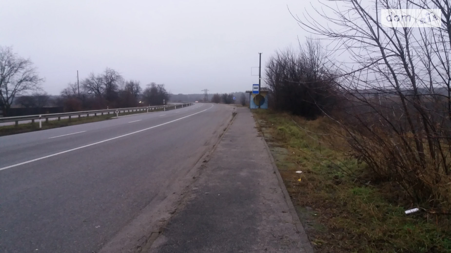 ул. Киевская Дорожное, цена: 56000 $ - фото 2