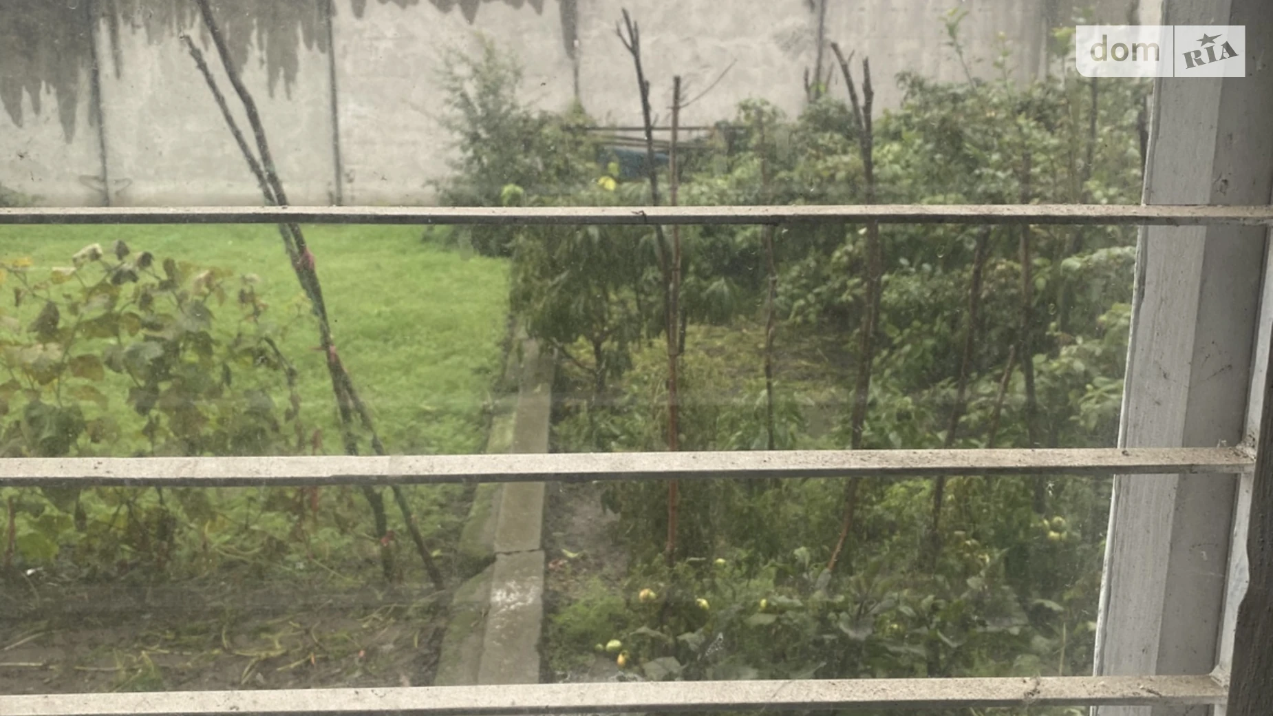 Продается 2-комнатная квартира 51.5 кв. м в Гнивани, ул. Промышленная - фото 5