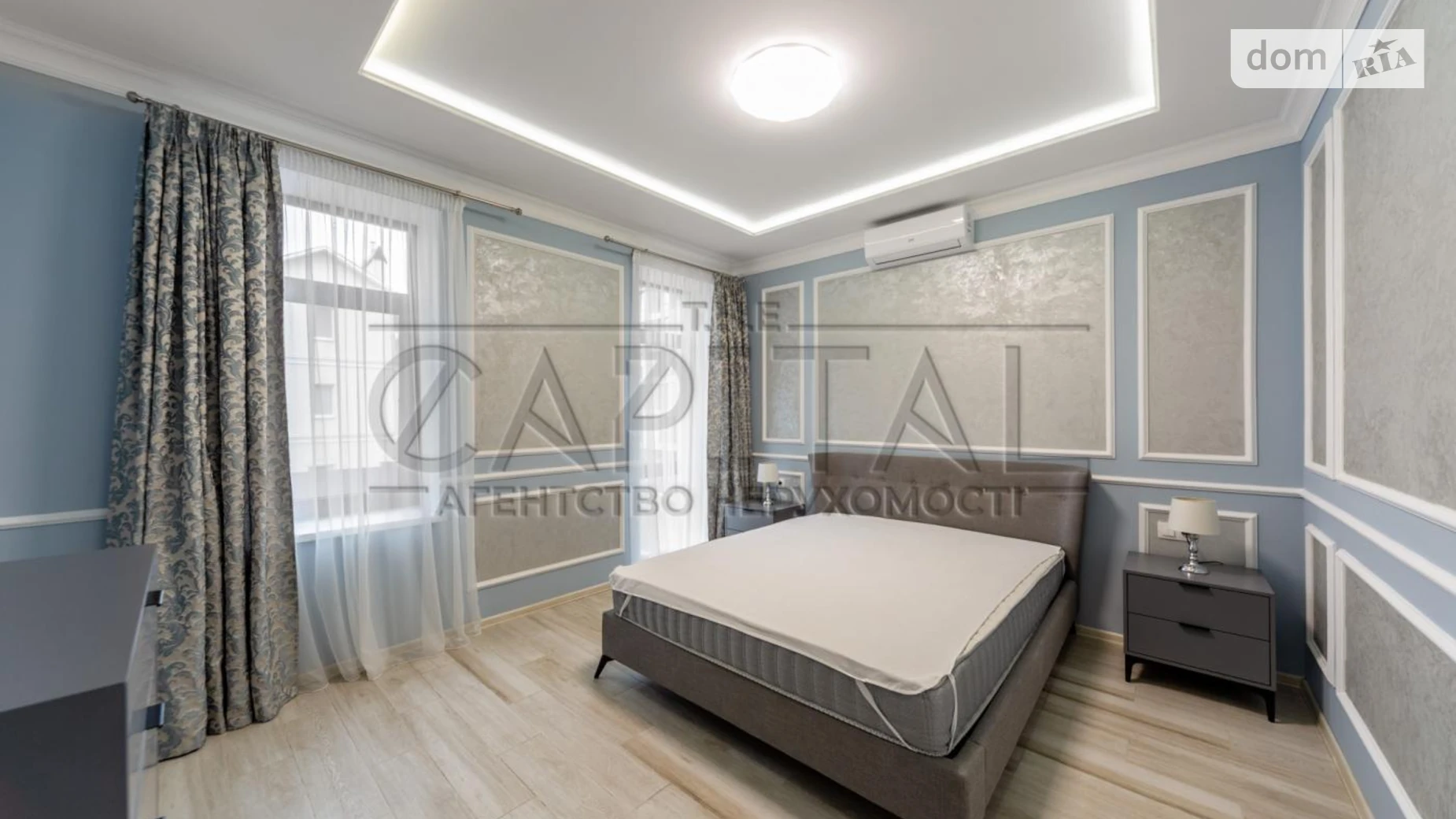 Продается 1-комнатная квартира 118.2 кв. м в Киеве, ул. Лукьяновская, 21Б - фото 2