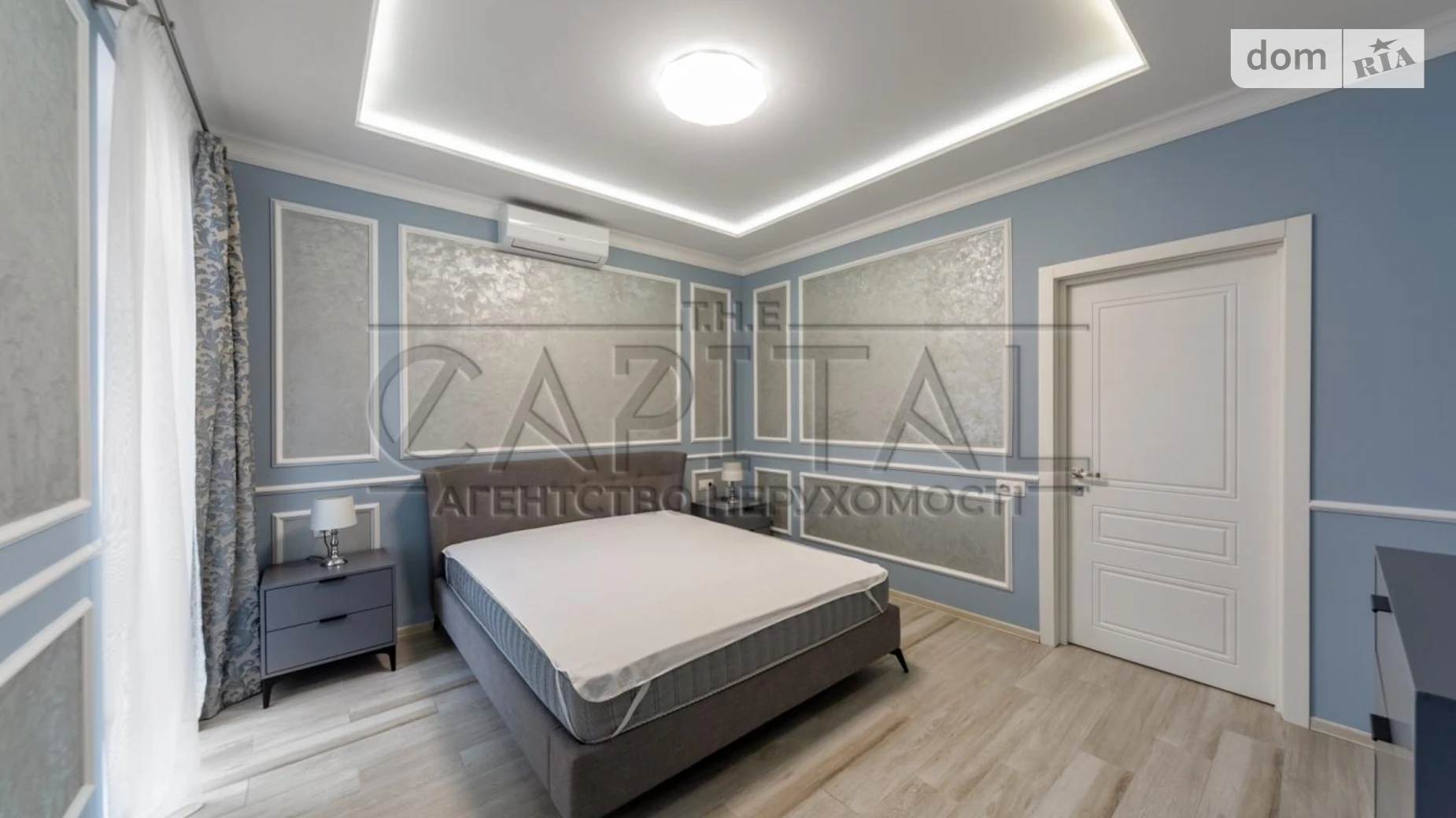 Продается 1-комнатная квартира 118.2 кв. м в Киеве, ул. Лукьяновская, 21Б - фото 3