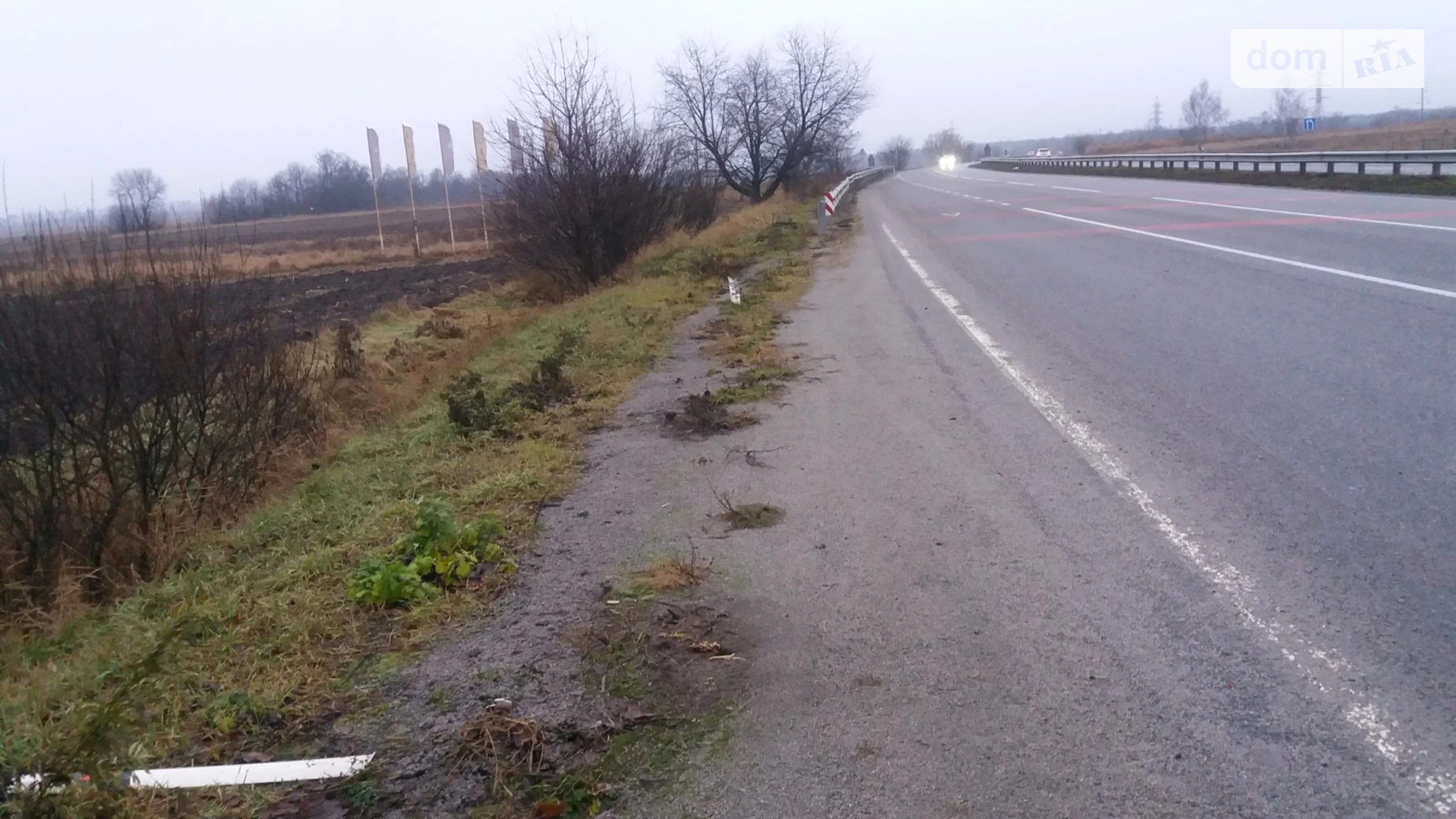 ул. Киевская Дорожное, цена: 56000 $ - фото 4