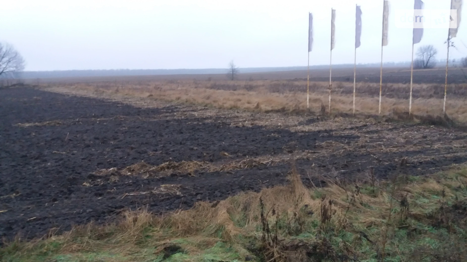 ул. Киевская Дорожное, цена: 56000 $ - фото 5