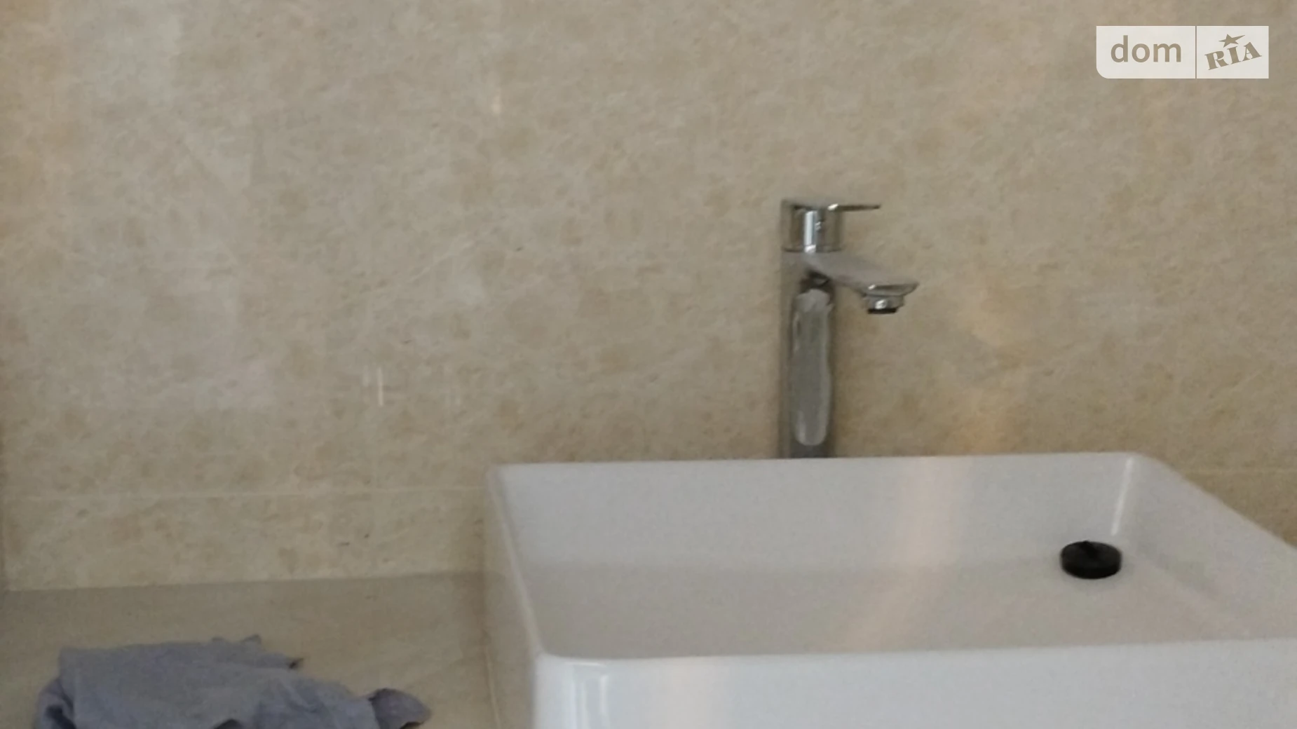 Сдается в аренду офис 18 кв. м в бизнес-центре, цена: 6300 грн - фото 3
