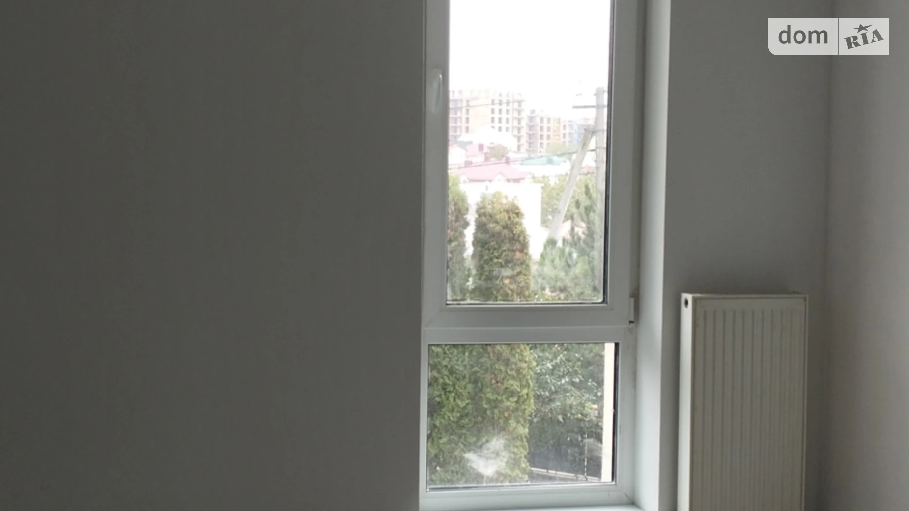 Сдается в аренду офис 18 кв. м в бизнес-центре, цена: 6300 грн - фото 2