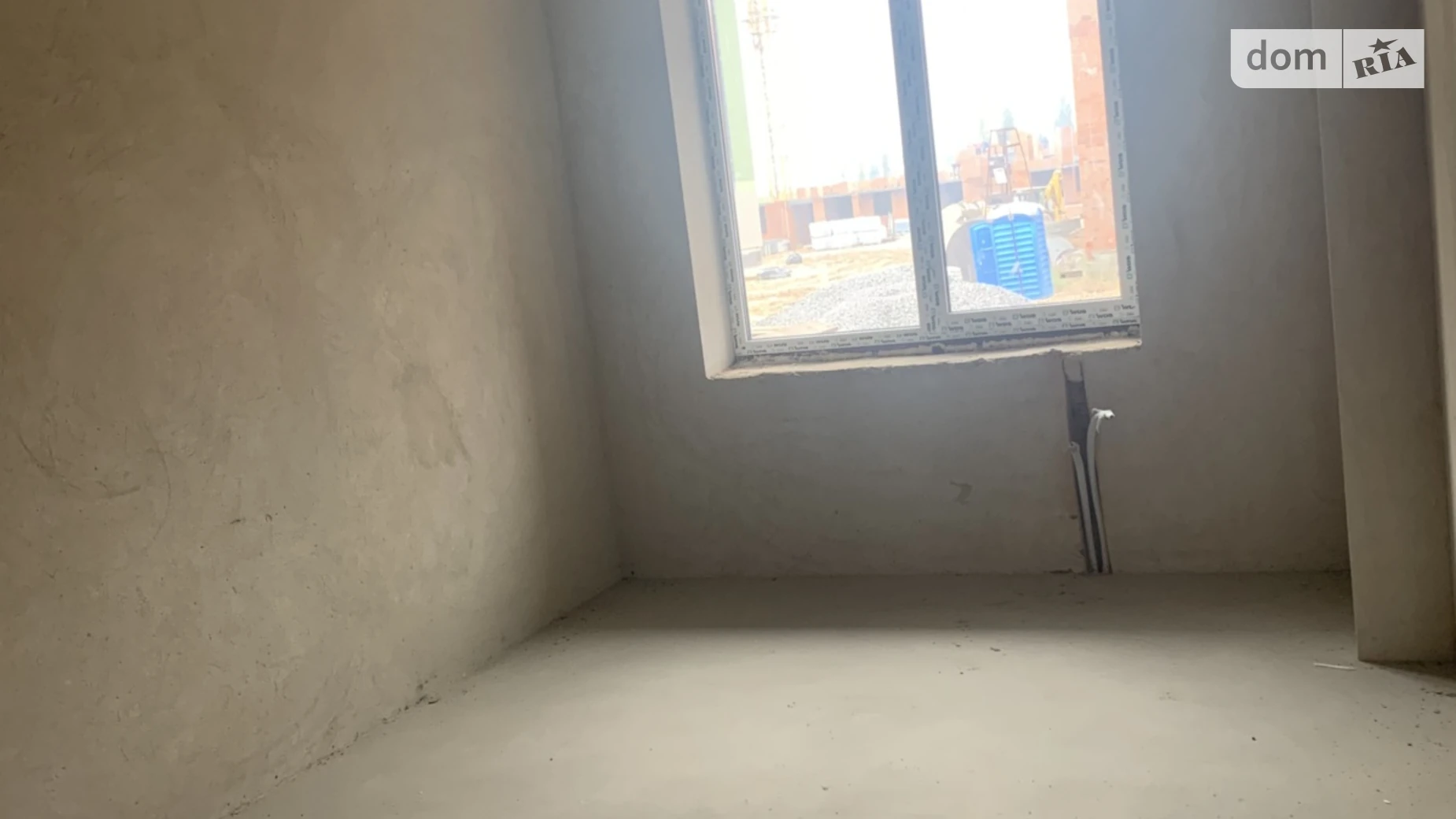 Продается 1-комнатная квартира 43 кв. м в Софиевской Борщаговке, ул. Межевая, 9 - фото 3