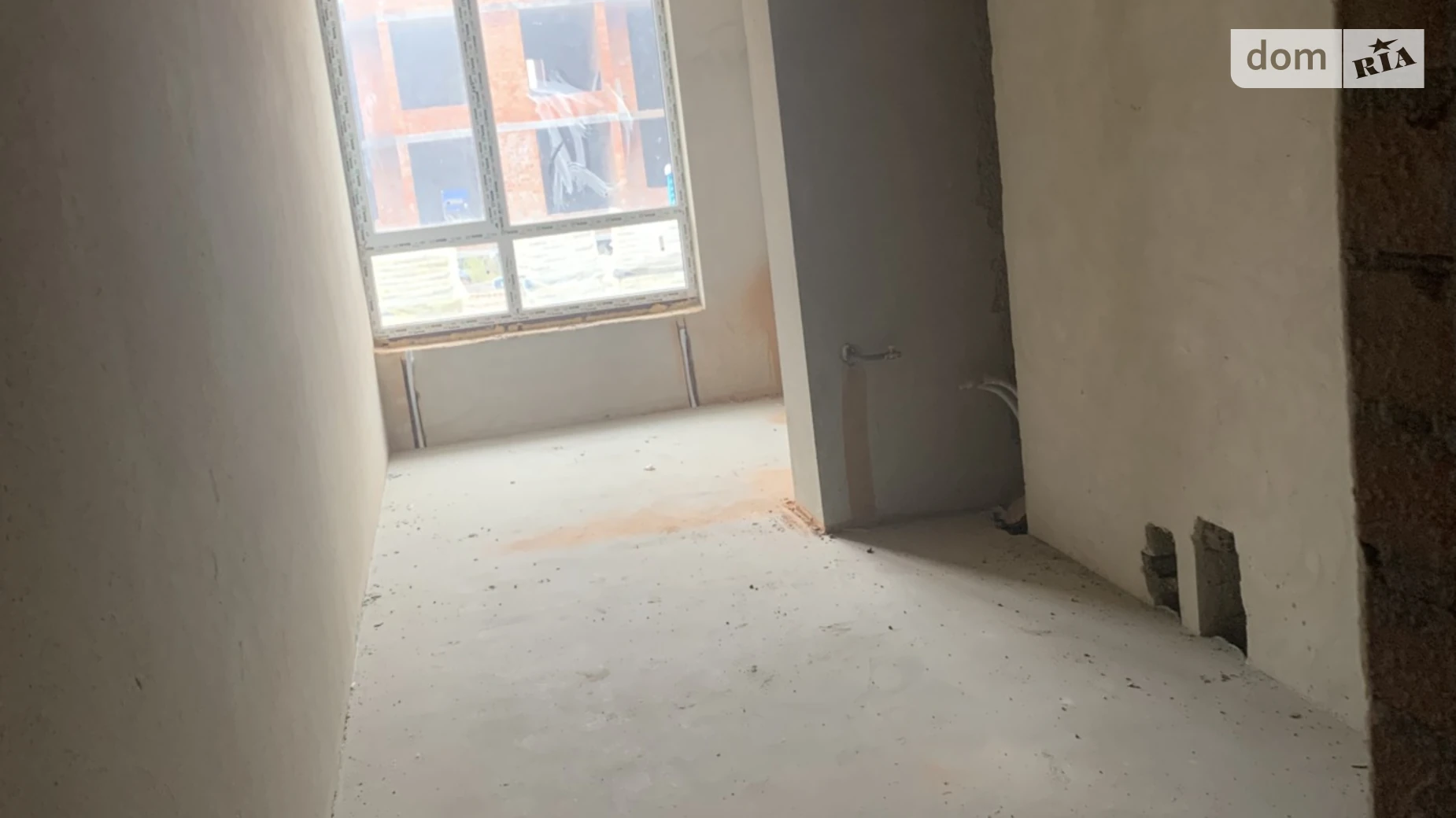 Продается 1-комнатная квартира 43 кв. м в Софиевской Борщаговке, ул. Межевая, 9 - фото 4