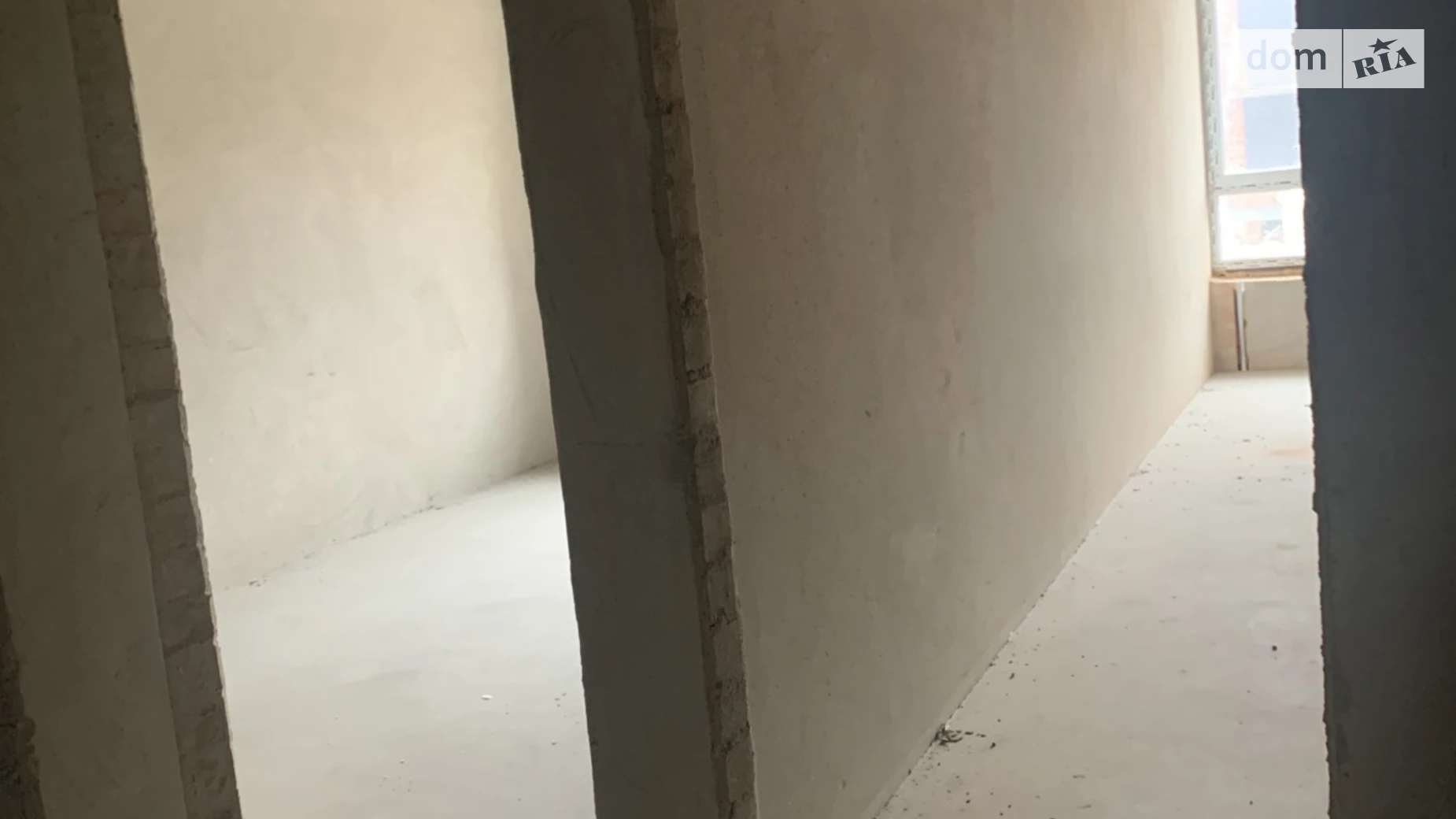 Продается 1-комнатная квартира 43 кв. м в Софиевской Борщаговке, ул. Межевая, 9 - фото 5