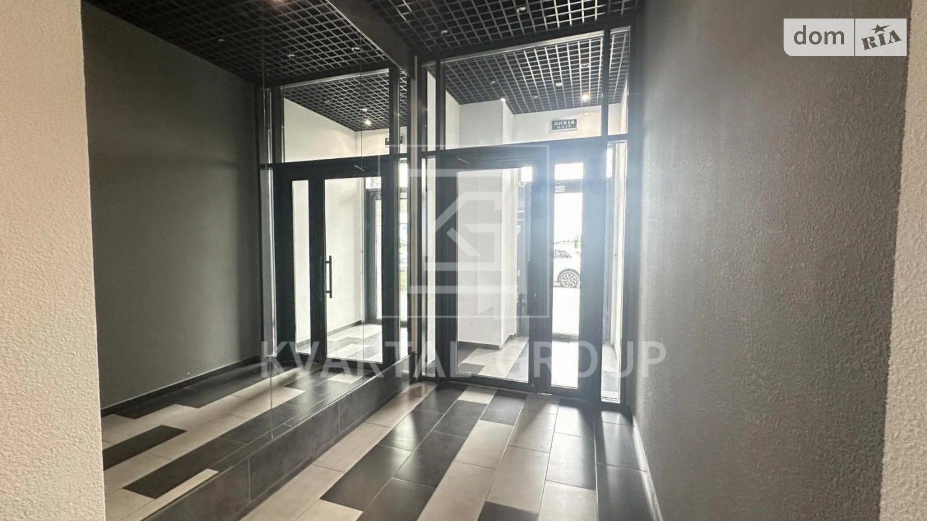 Продается 2-комнатная квартира 71.9 кв. м в Гатном, ул. Оптимистическая, 1 Корпус 8 - фото 4