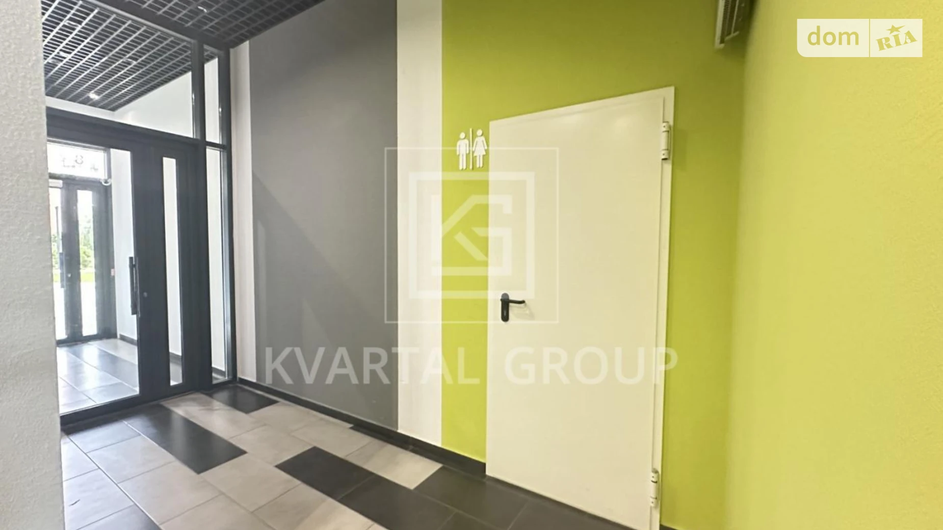 Продается 2-комнатная квартира 71.9 кв. м в Гатном, ул. Оптимистическая, 1 Корпус 8 - фото 5