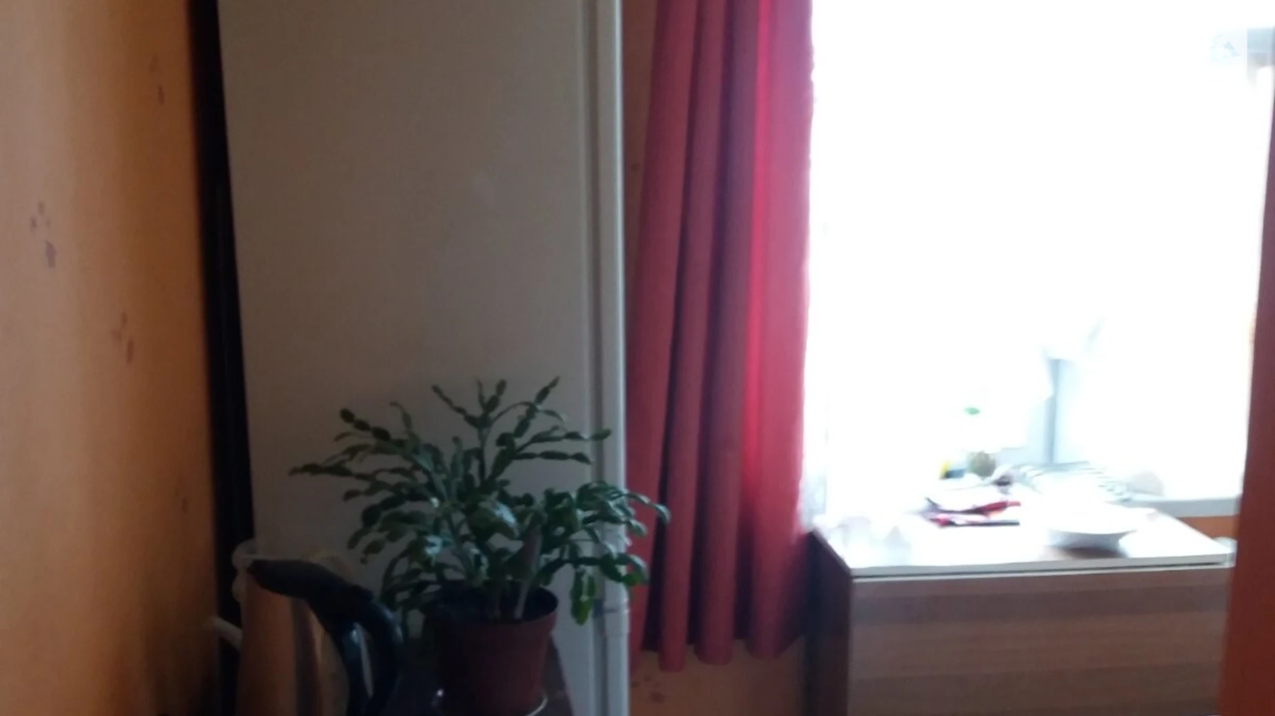 Сдается в аренду комната 45 кв. м в Киеве, цена: 3600 грн - фото 4