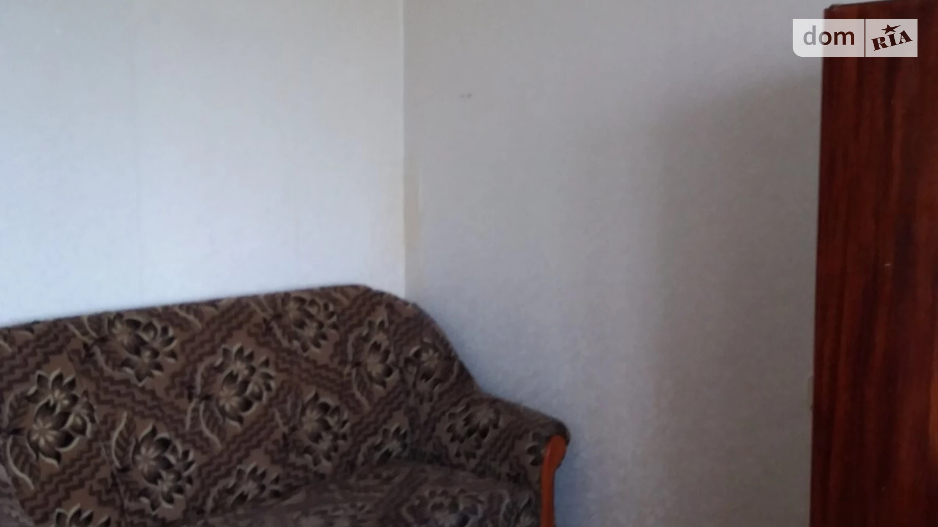 Сдается в аренду комната 45 кв. м в Киеве, цена: 3600 грн - фото 2