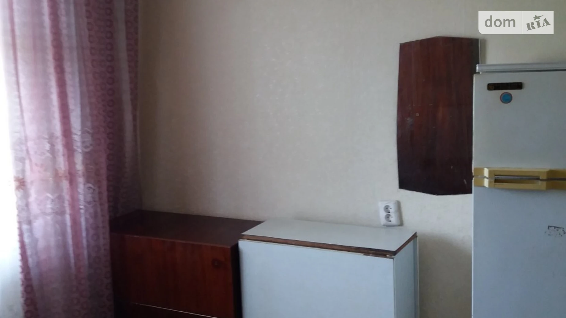 Сдается в аренду комната 45 кв. м в Киеве, цена: 3600 грн - фото 3