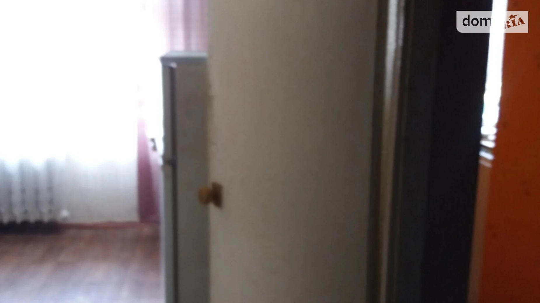 Сдается в аренду комната 45 кв. м в Киеве, цена: 3600 грн - фото 5