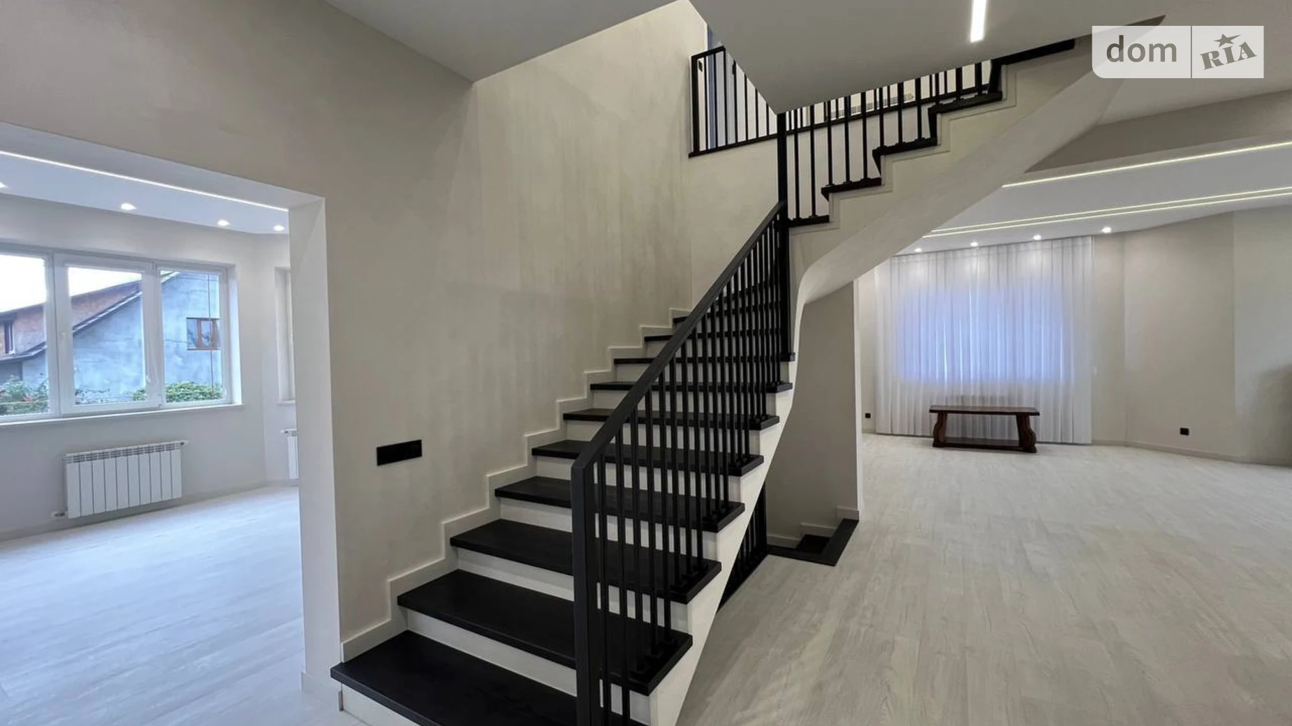 Продається будинок 2 поверховий 350 кв. м з верандою, цена: 380000 $ - фото 2