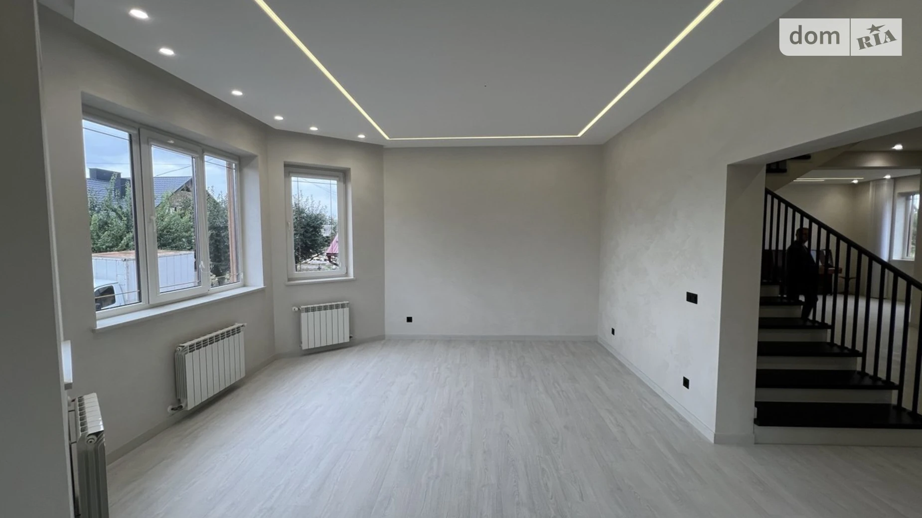 Продається будинок 2 поверховий 350 кв. м з верандою, цена: 380000 $ - фото 3