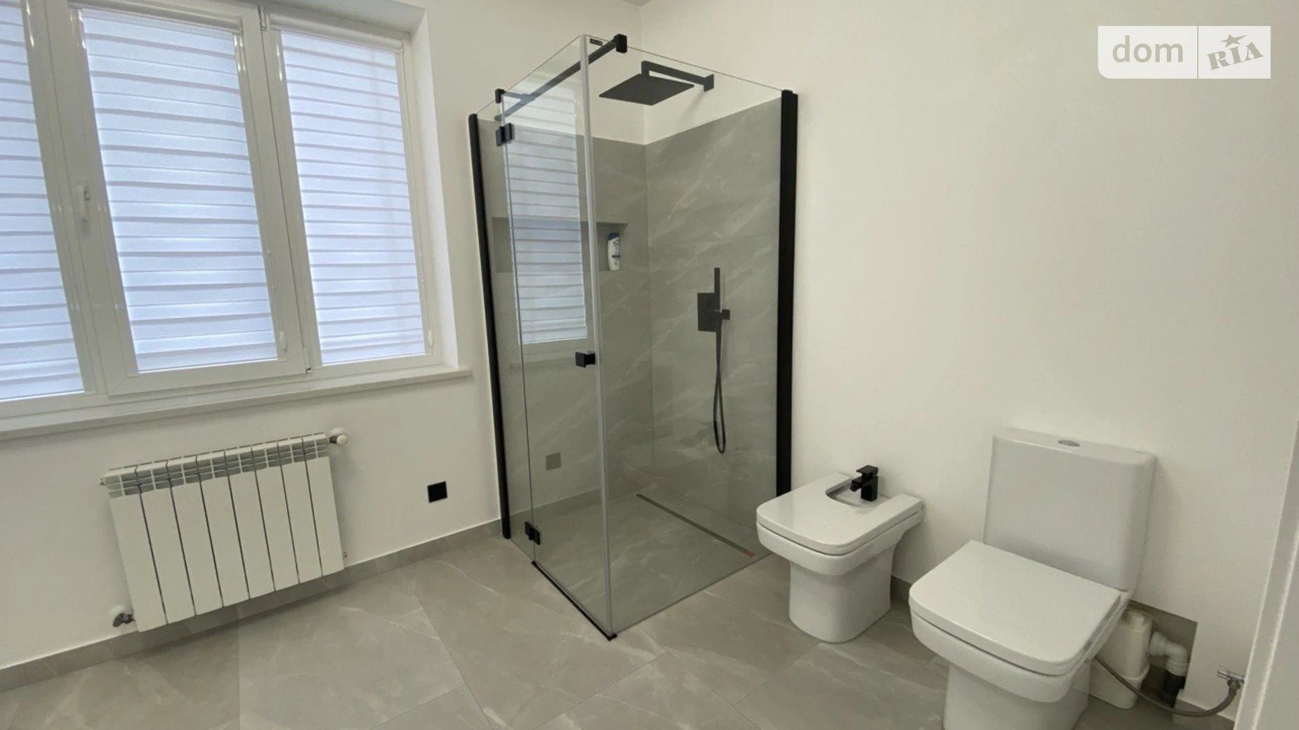 Продається будинок 2 поверховий 350 кв. м з верандою, цена: 380000 $ - фото 5