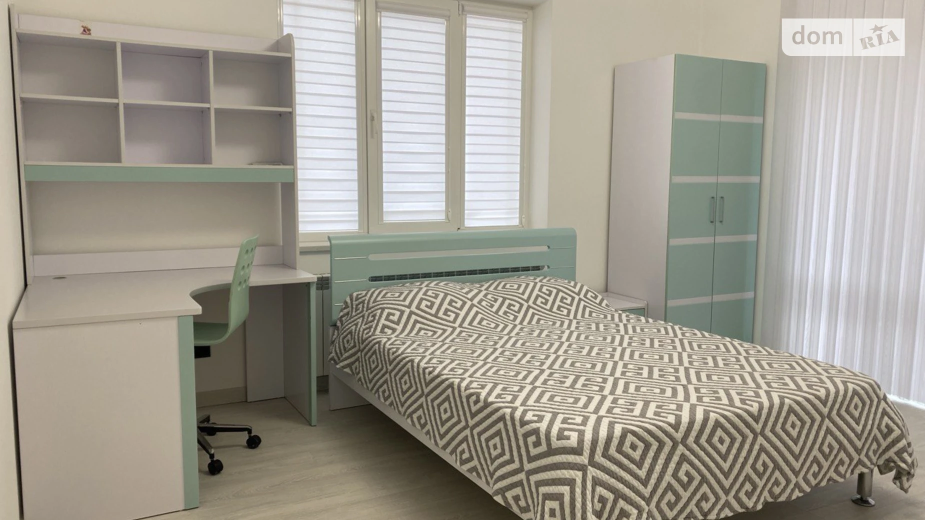 Продається будинок 2 поверховий 350 кв. м з верандою, цена: 380000 $ - фото 4