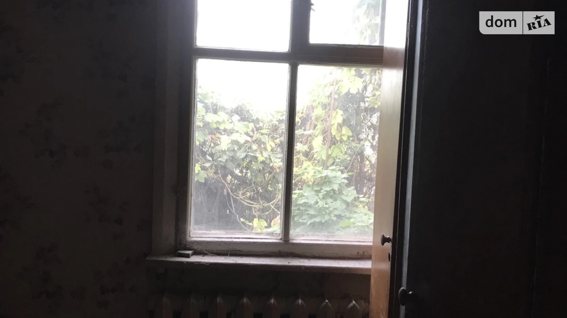 Продается одноэтажный дом 78 кв. м с гаражом, цена: 19000 $ - фото 5