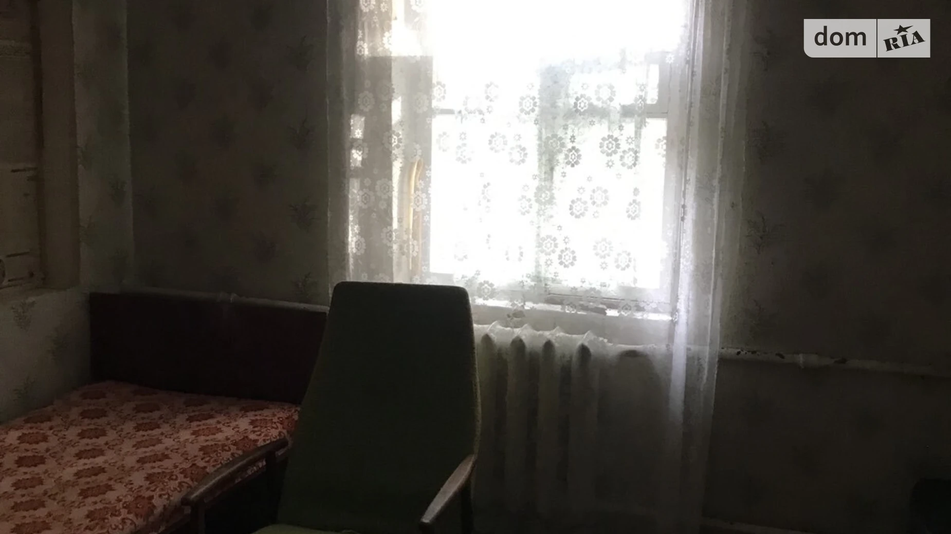 Продается одноэтажный дом 78 кв. м с гаражом, цена: 19000 $ - фото 3