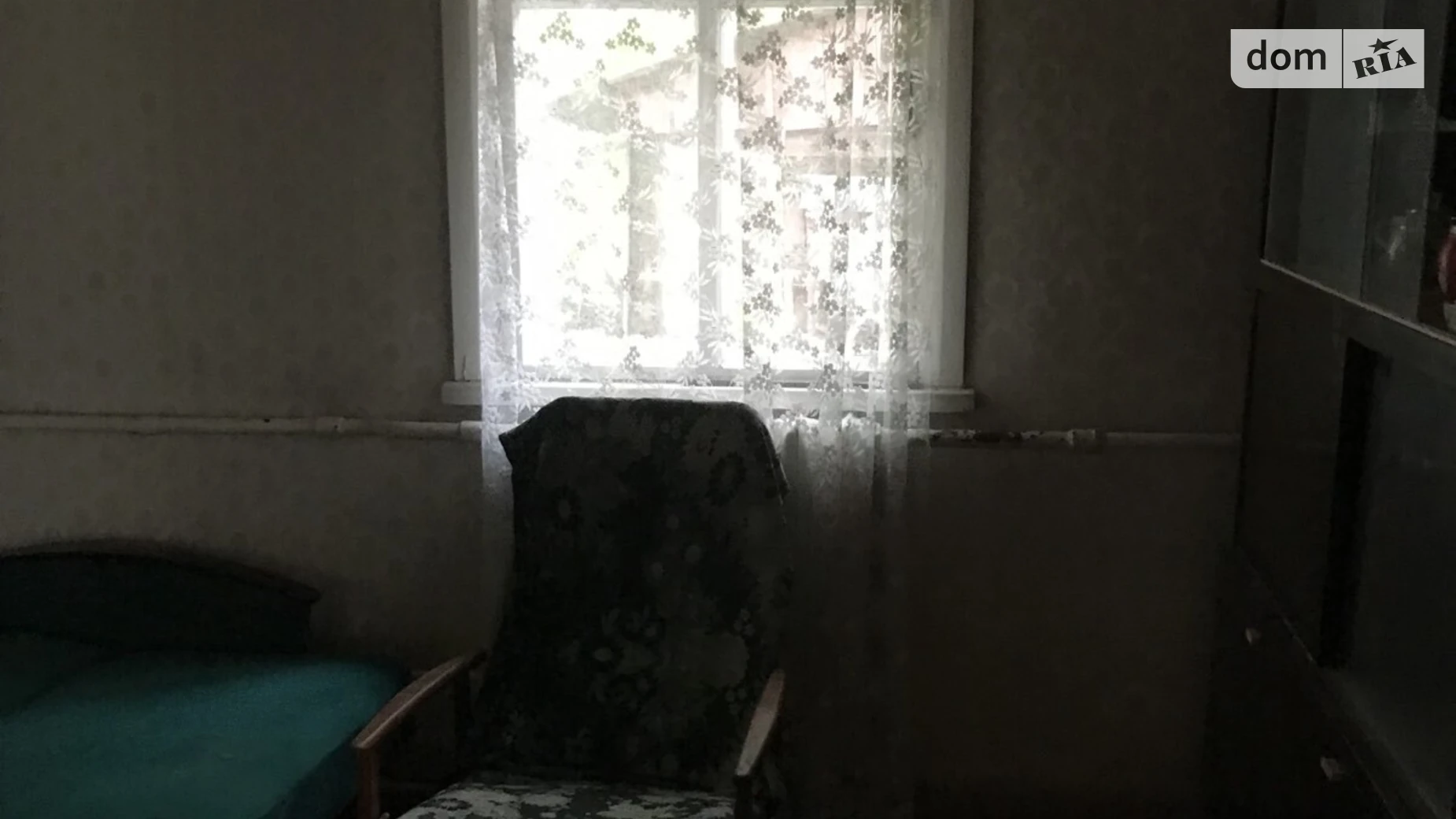 Продается одноэтажный дом 78 кв. м с гаражом, цена: 19000 $ - фото 4
