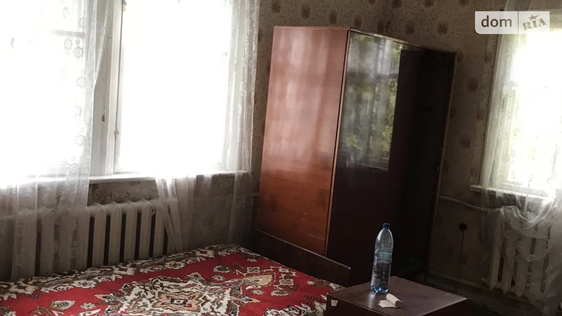 Продается одноэтажный дом 78 кв. м с гаражом, цена: 19000 $ - фото 2