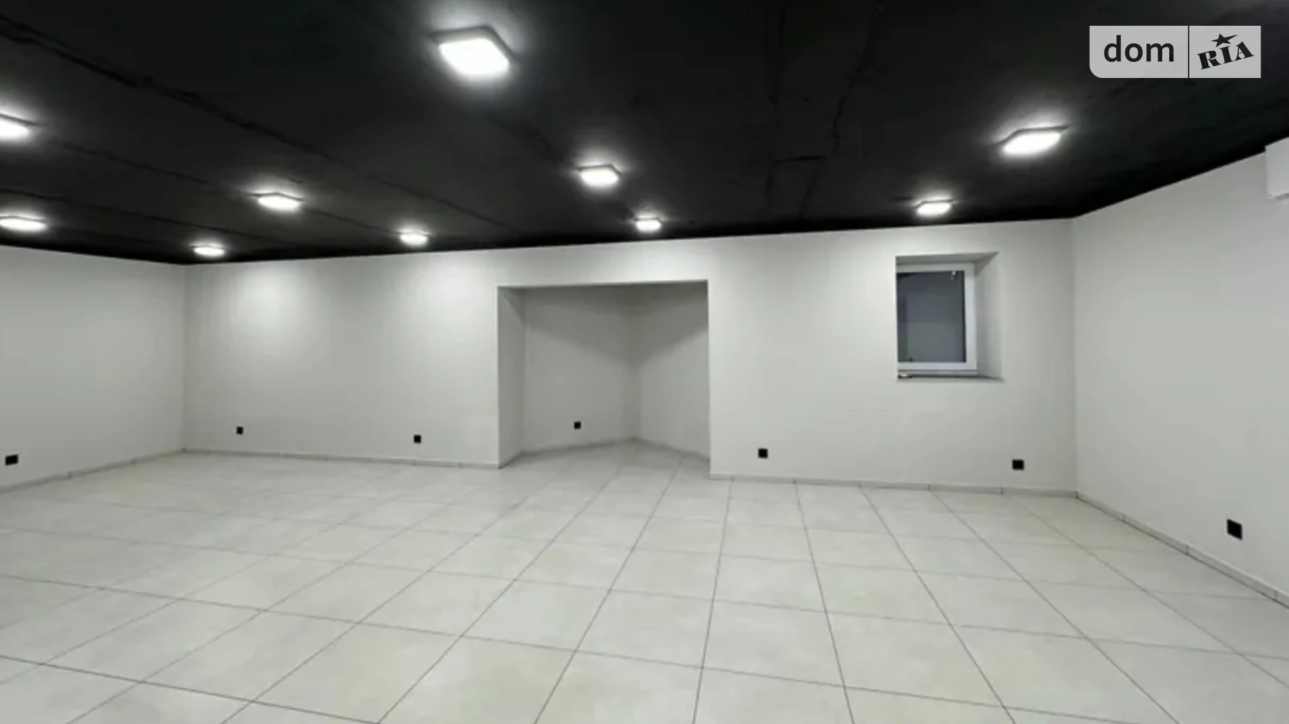 Здається в оренду об'єкт сфери послуг 60 кв. м в 10-поверховій будівлі, цена: 500 $ - фото 3