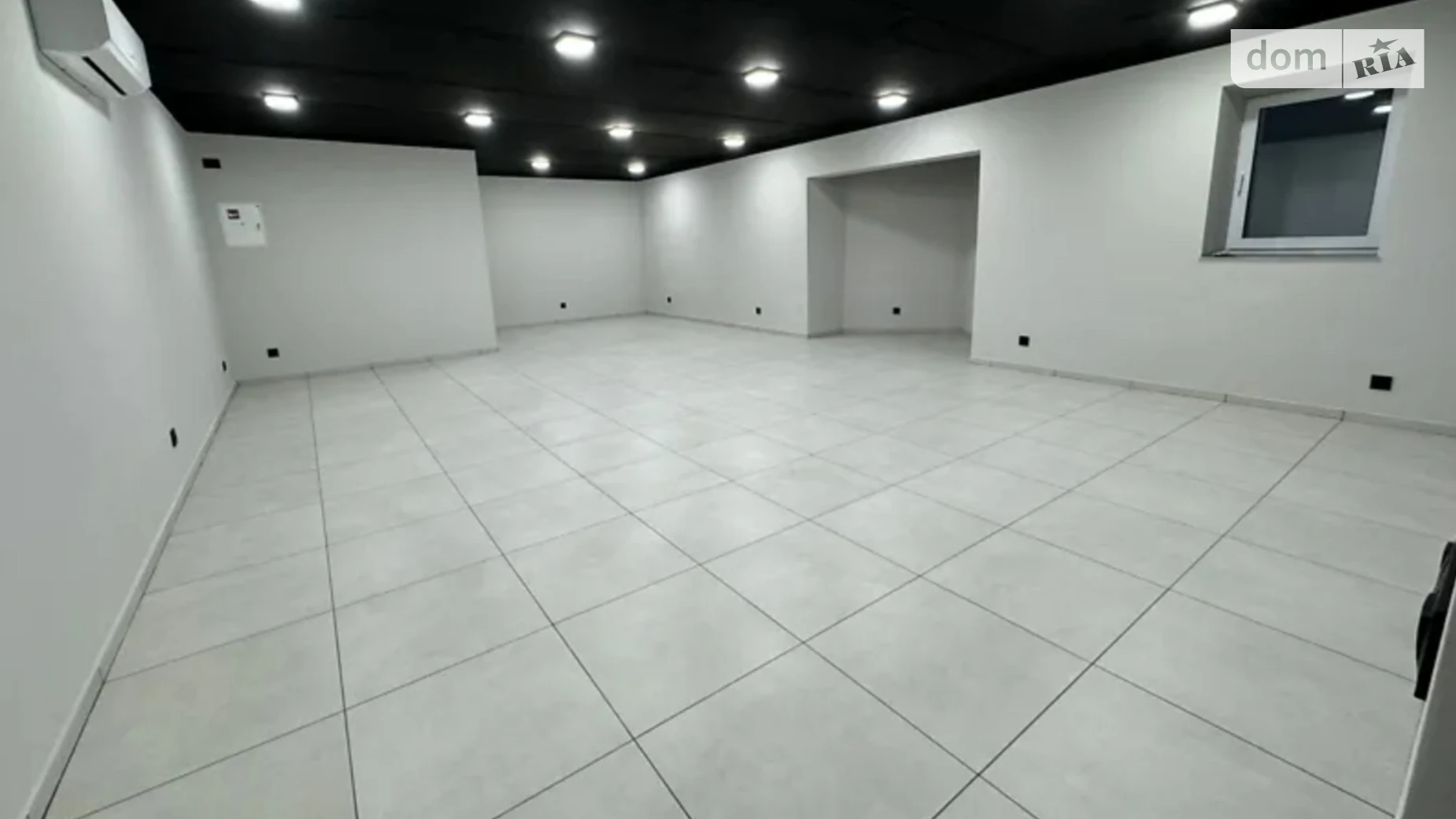 Здається в оренду об'єкт сфери послуг 60 кв. м в 10-поверховій будівлі, цена: 500 $ - фото 4