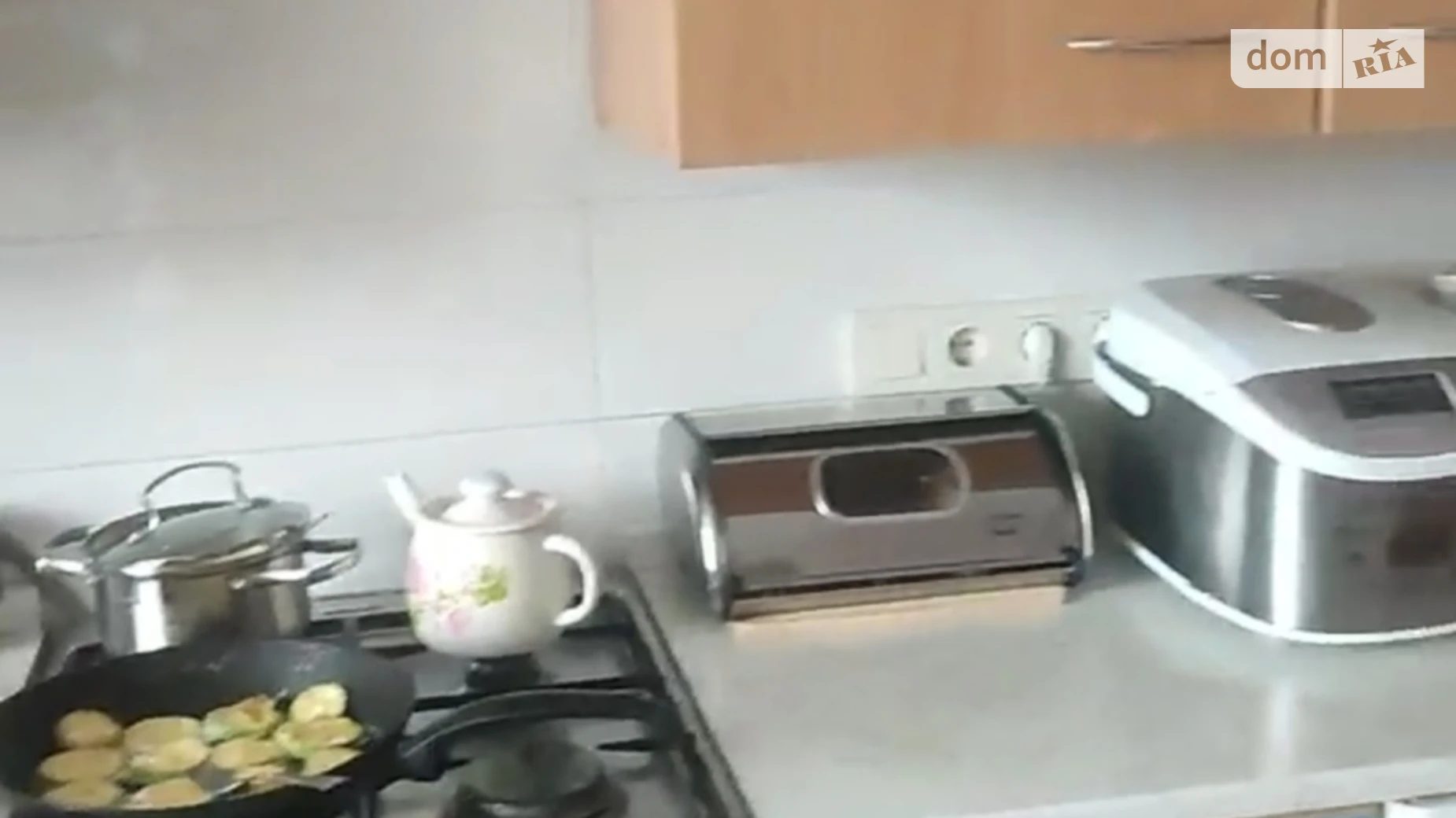 Продается 2-комнатная квартира 74.2 кв. м в Сокольниках, ул. Садовая, 33Б - фото 3