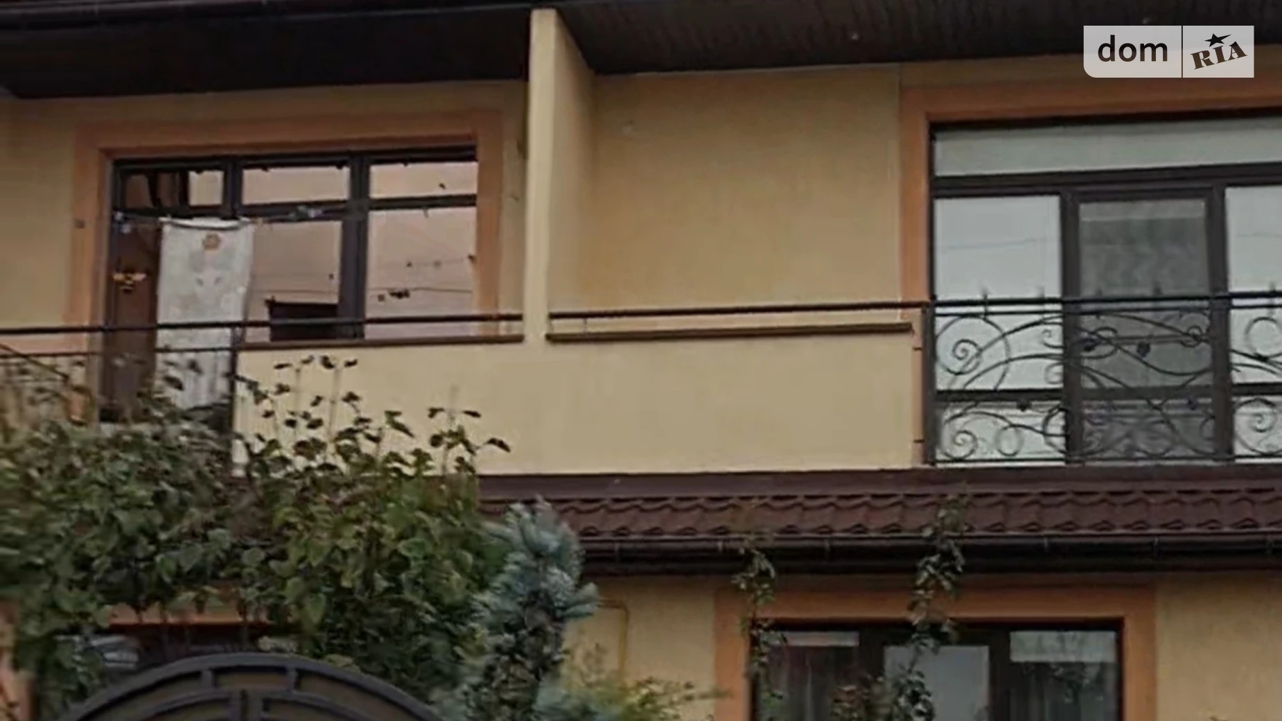 Продается 2-комнатная квартира 74.2 кв. м в Сокольниках, ул. Садовая, 33Б - фото 2