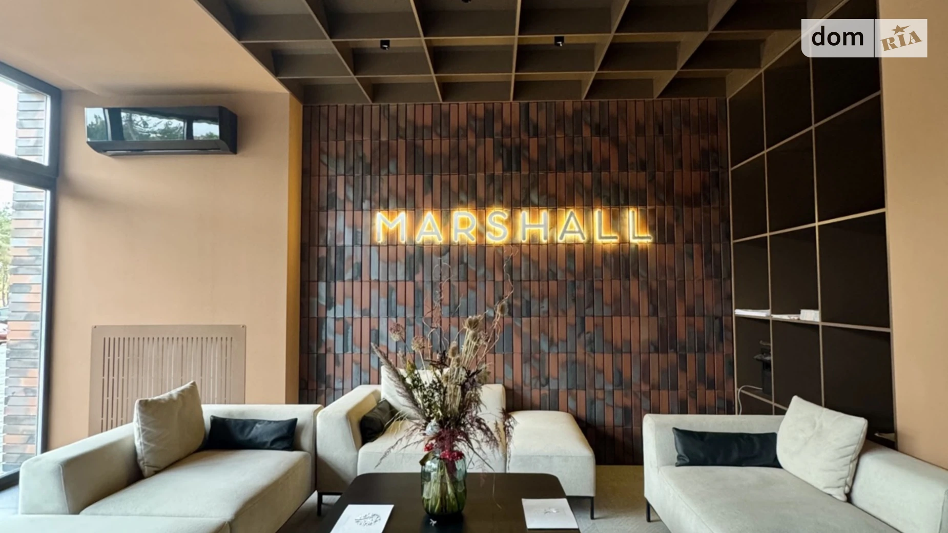 Продается 3-комнатная квартира 67.7 кв. м в Днепре, ул. Набережная Победы, 128 - фото 2