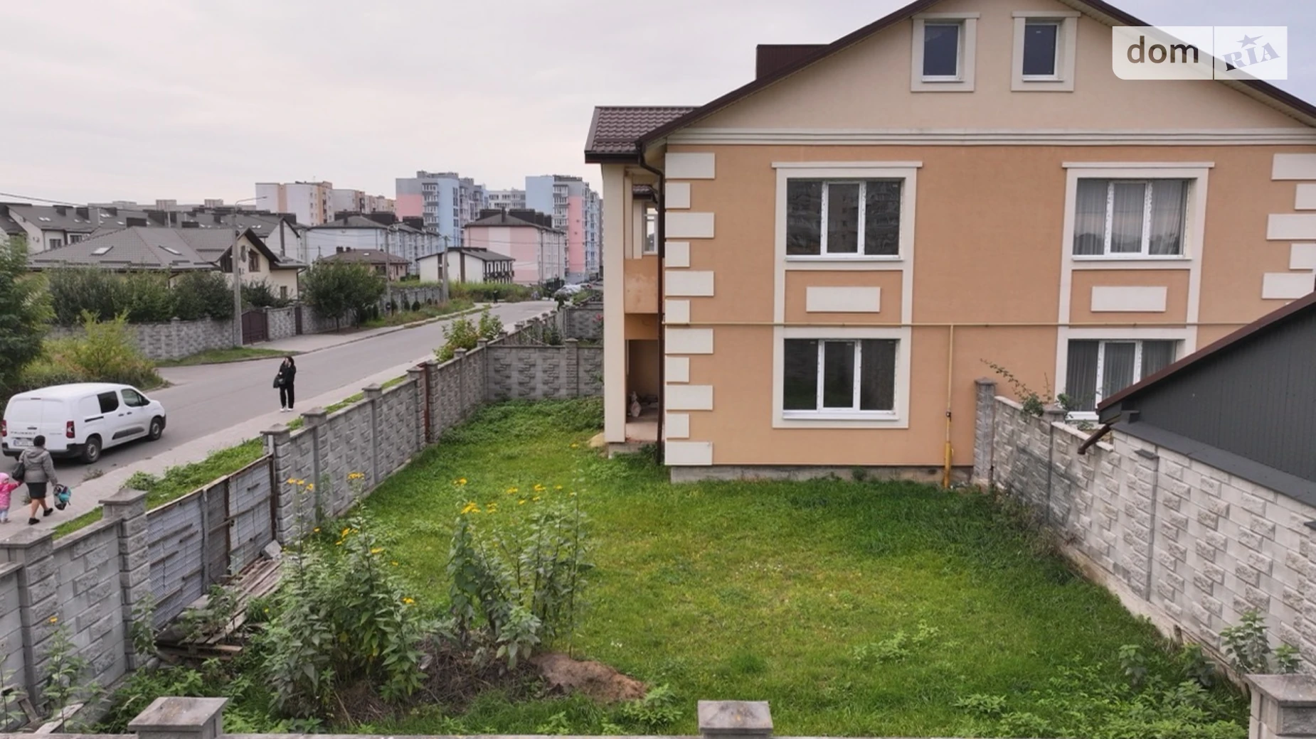 ул. Вячеслава Липинского Ровно, цена: 124000 $ - фото 5