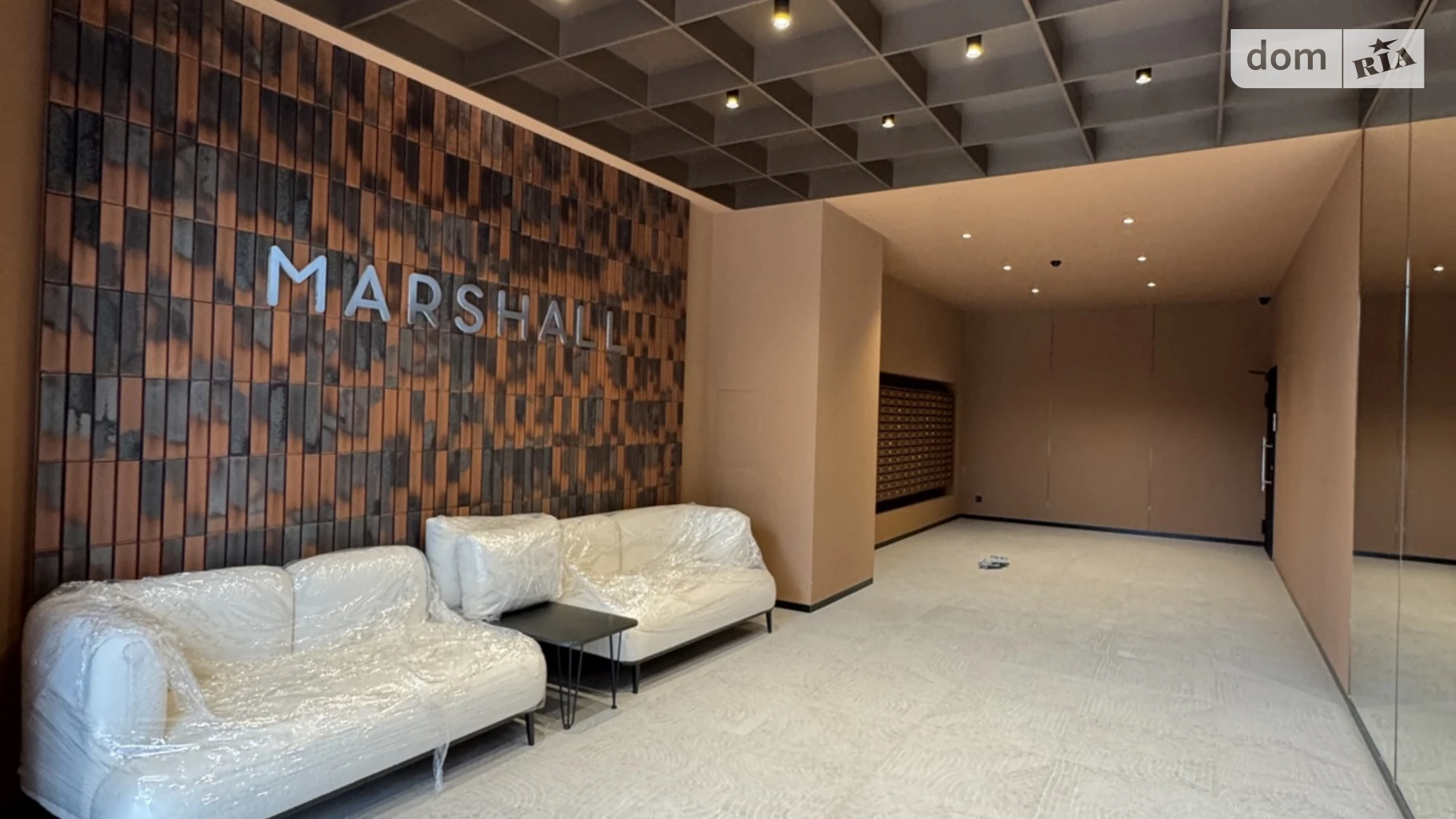 Продается 2-комнатная квартира 46.3 кв. м в Днепре, ул. Набережная Победы, 128 - фото 2