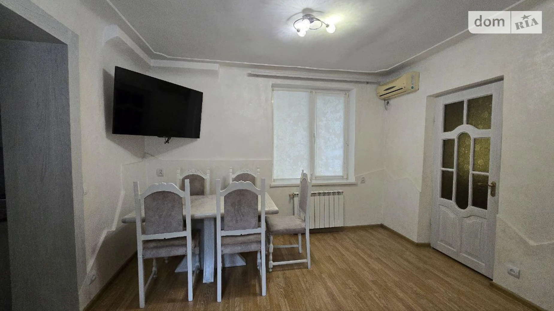 Продается одноэтажный дом 43 кв. м с мебелью, цена: 88000 $ - фото 2