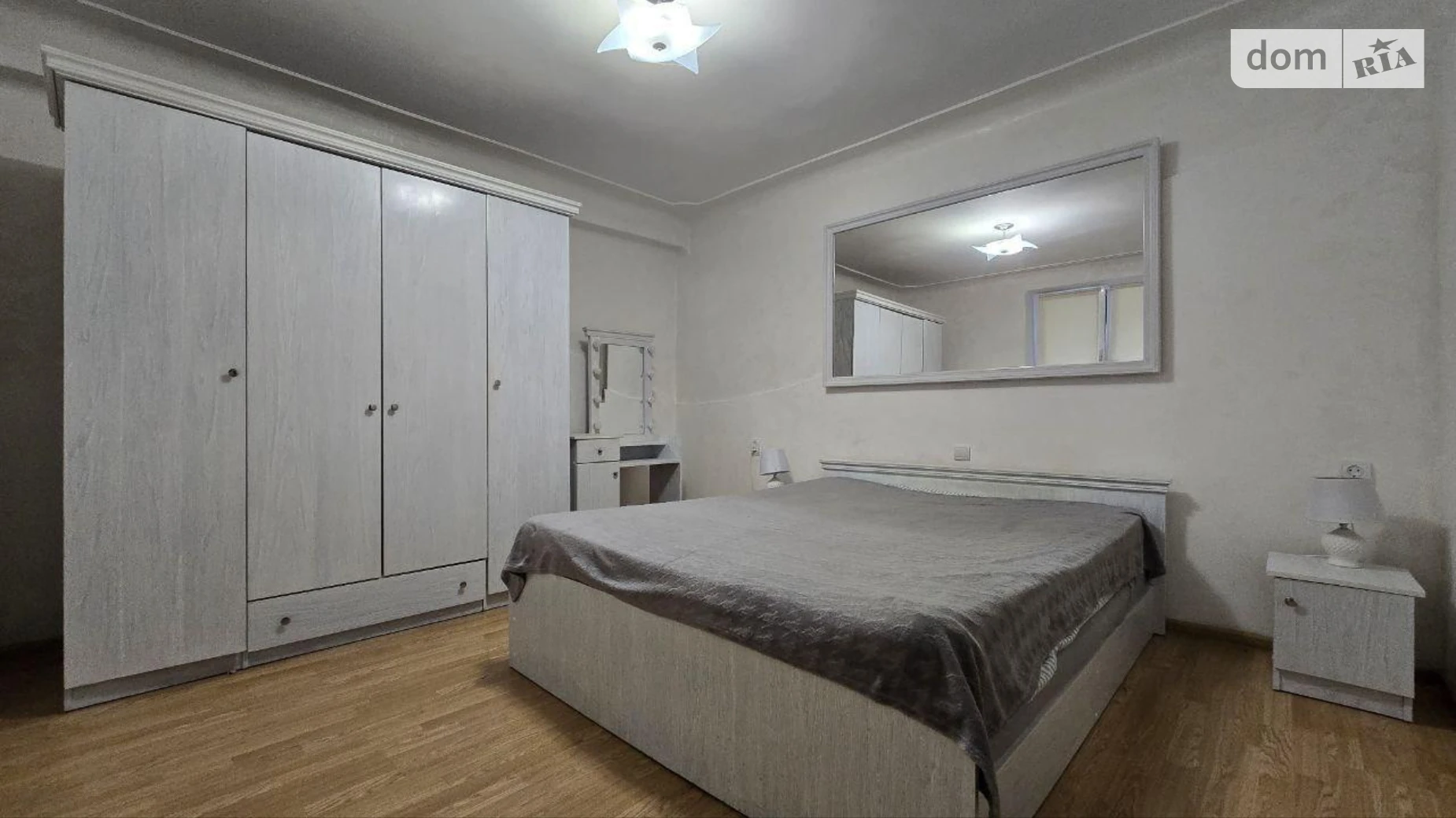 Продается одноэтажный дом 43 кв. м с мебелью, цена: 88000 $ - фото 3