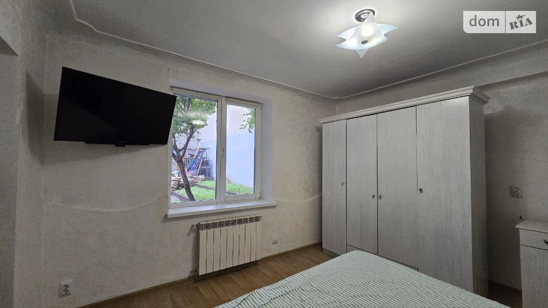 Продается одноэтажный дом 43 кв. м с мебелью, цена: 88000 $ - фото 4