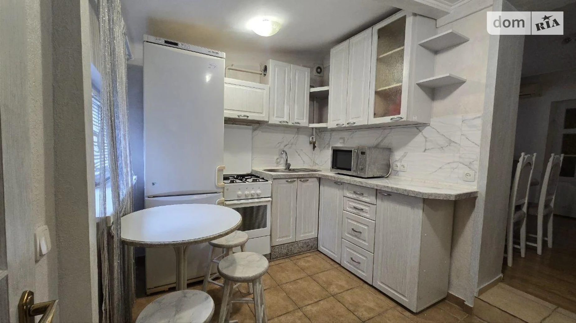 Продается одноэтажный дом 43 кв. м с мебелью, цена: 88000 $ - фото 5