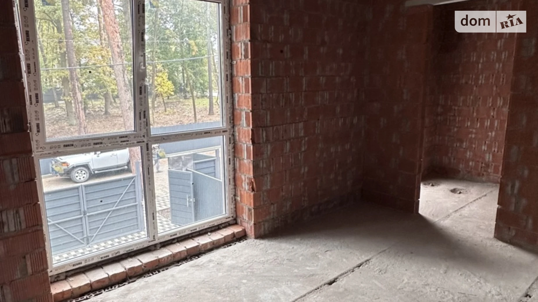 ул. Силезская(Розы Люксембург), 25 Буча ЖК SohoPark, цена: 90000 $ - фото 4