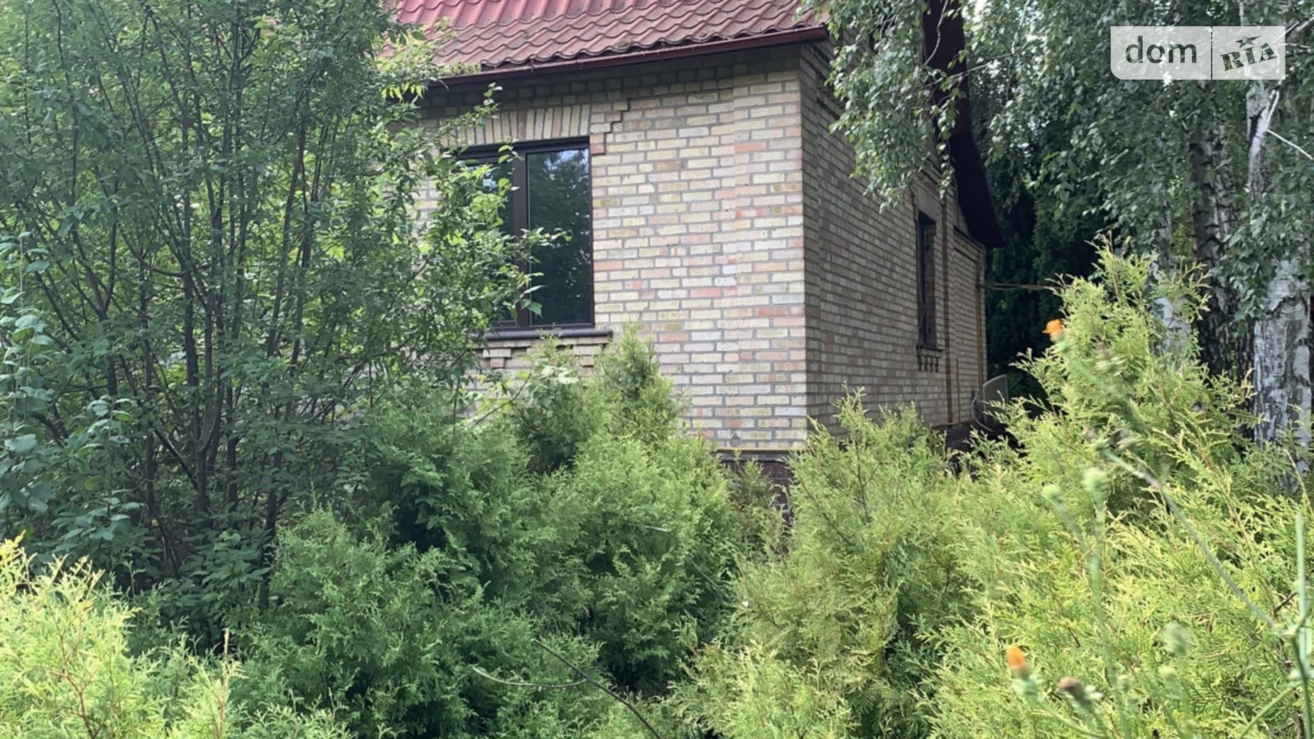 ул. Бурштынова(Урицкого Моисея) Белогородка, цена: 135000 $ - фото 2