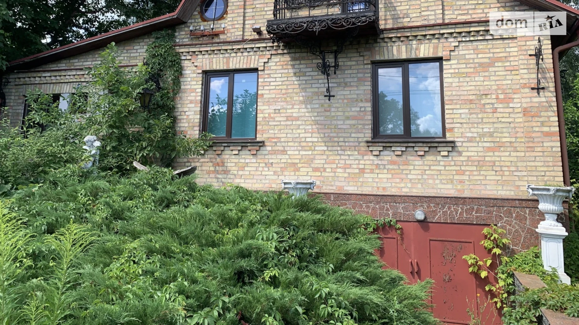 ул. Бурштынова(Урицкого Моисея) Белогородка, цена: 135000 $ - фото 5